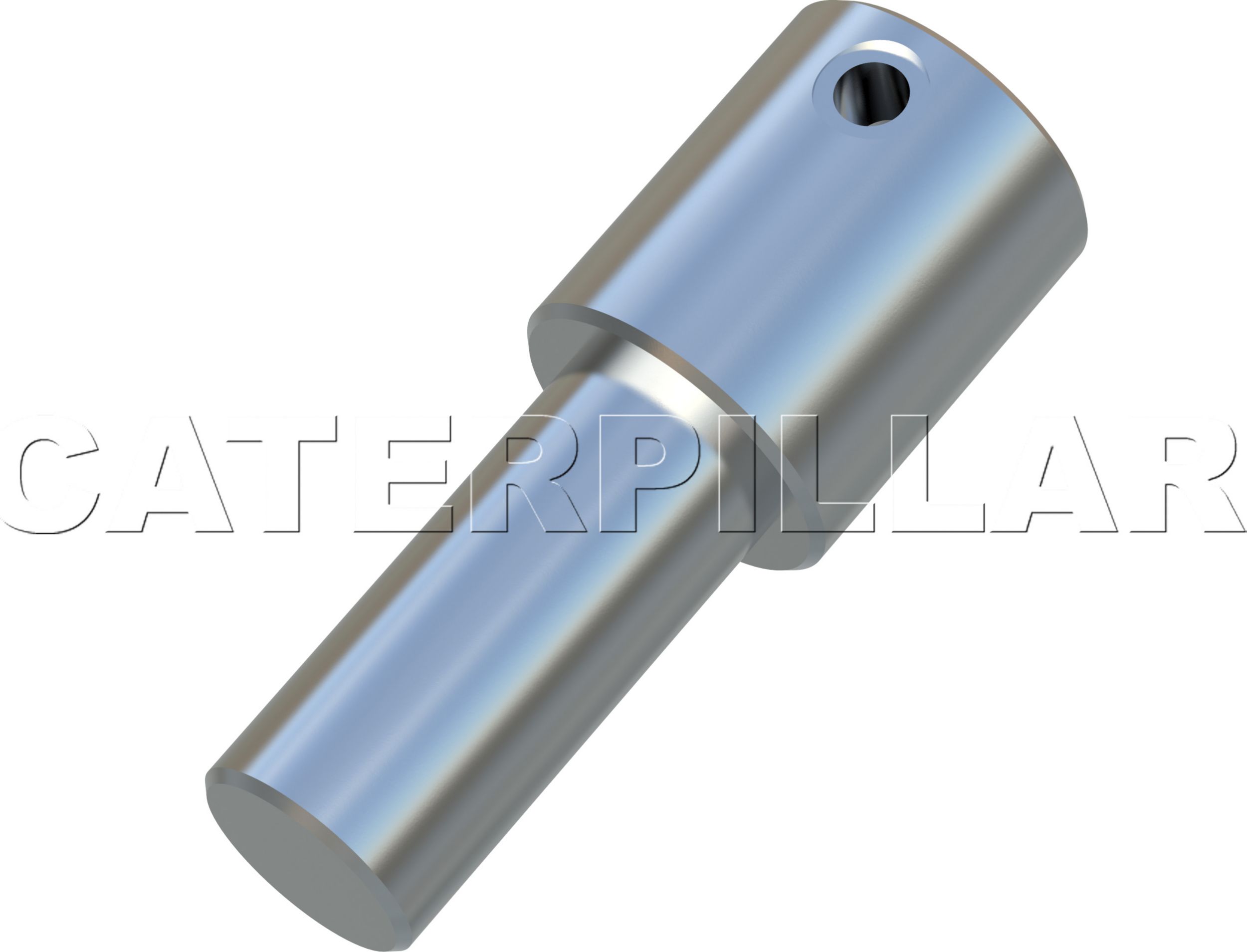 283-8266: COUPLING 2838266 купить