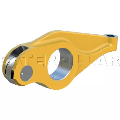 0R-1620: Reman Injektor-Kipphebel