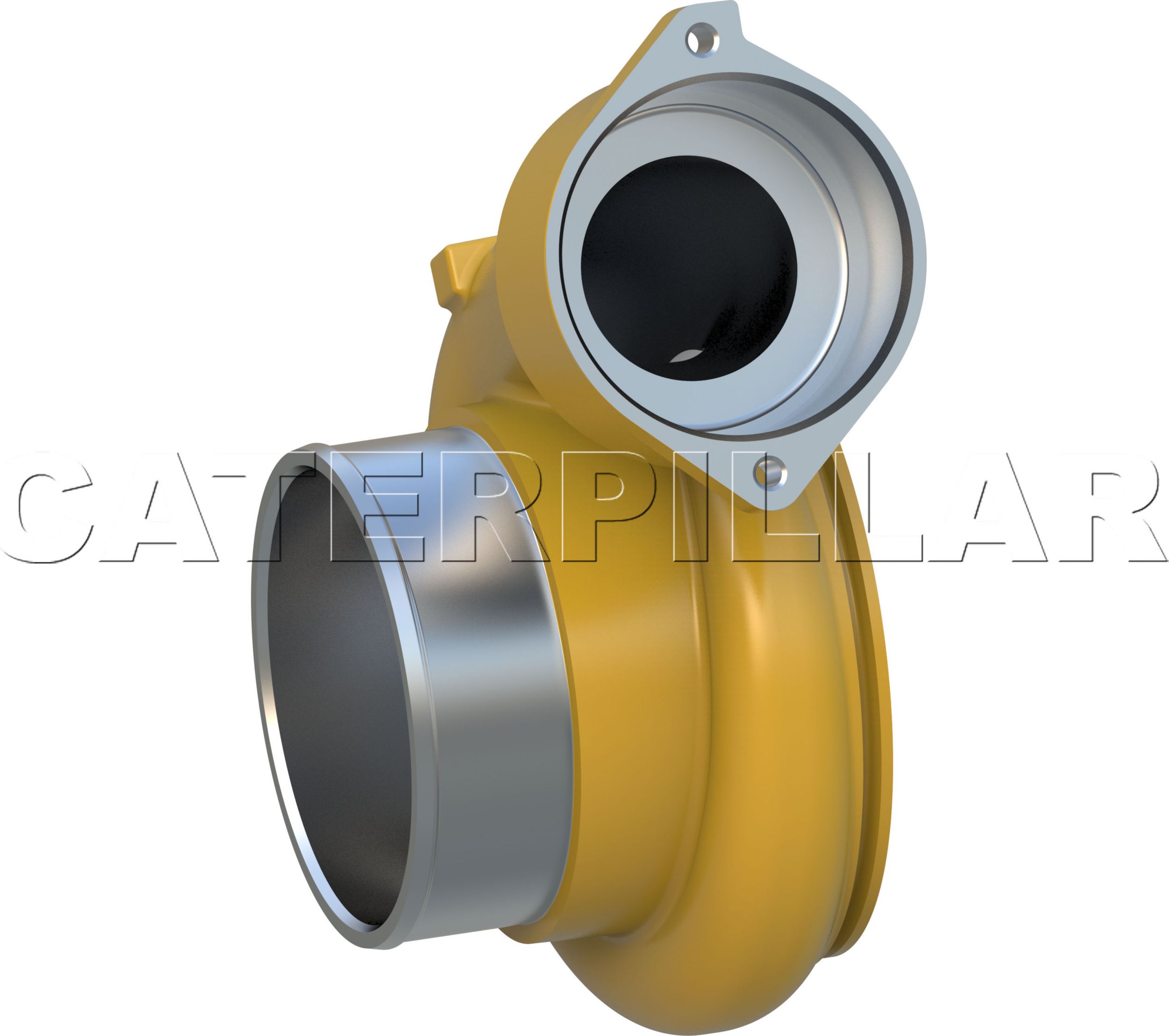 297-8950: КОМПРЕССОР