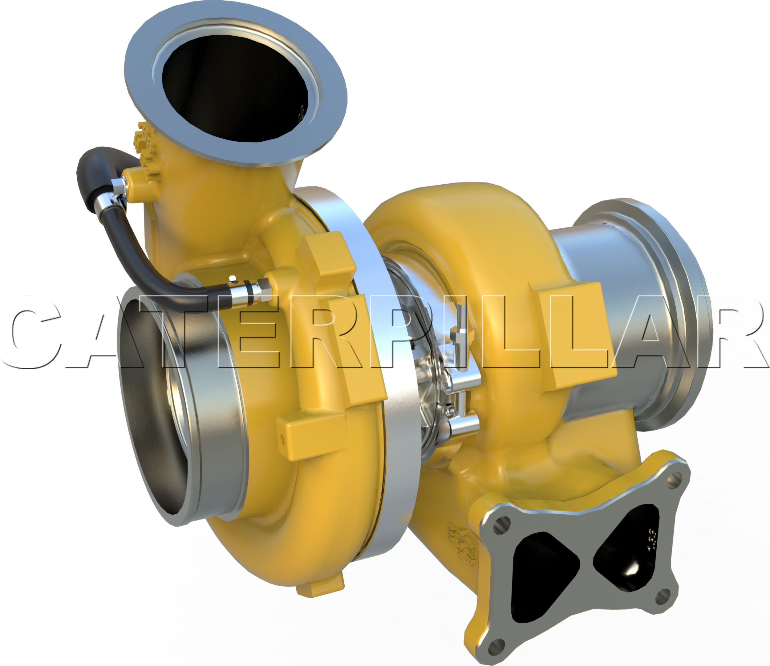  isscx - 10 unidades MR104-2RS MR104RS MR104 2RS Diámetro  interior: 0.157 in; OD: 0.394 in; Grosor: 0.157 in; rodamientos pequeños de  0.157 in x 0.394 in x 0.157 in, rodamientos de