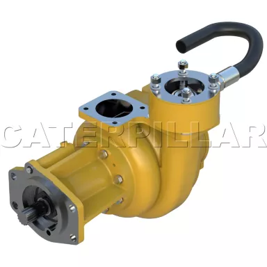 248-2858: กลุ่มปั๊ม-AUX