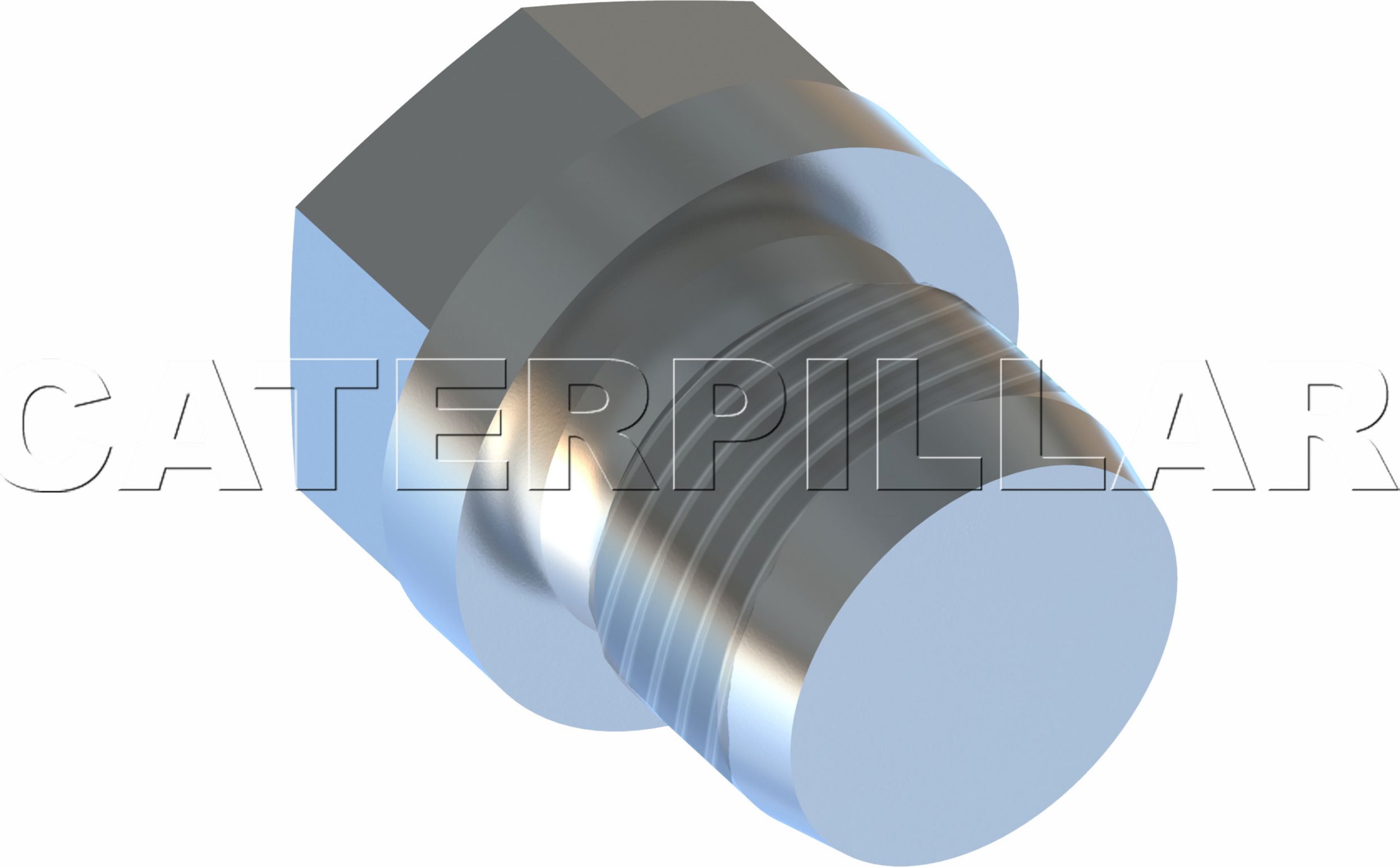 252-5060: Заглушка