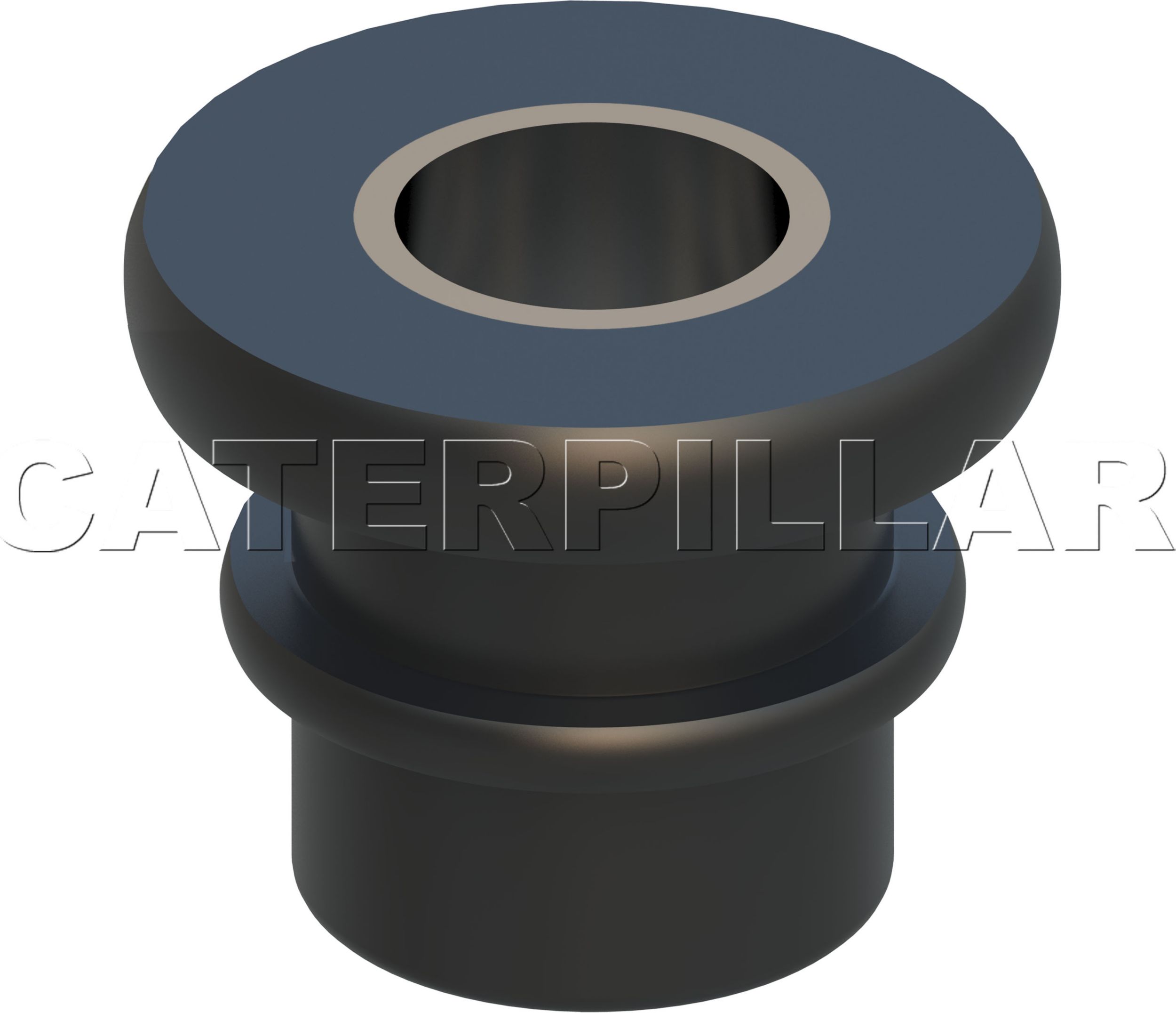 252-5059: ЗАГЛУШКА