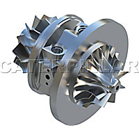 10R-8231: CARTRIDGE GP | Cat® Parts Store 10R-8231: CARTRIDGE GP | Cat® Parts Store