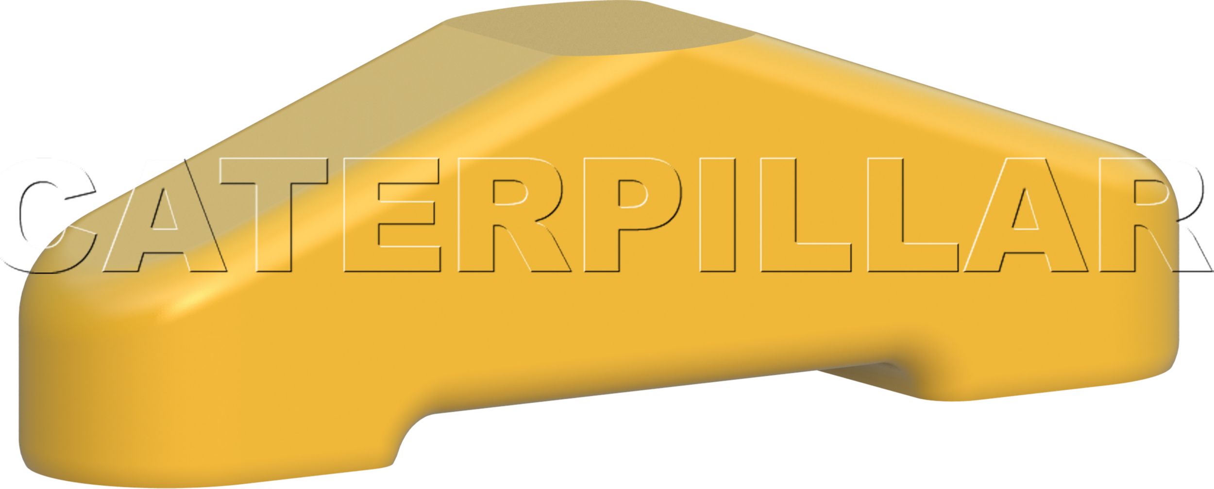 Траверса клапана в сборе