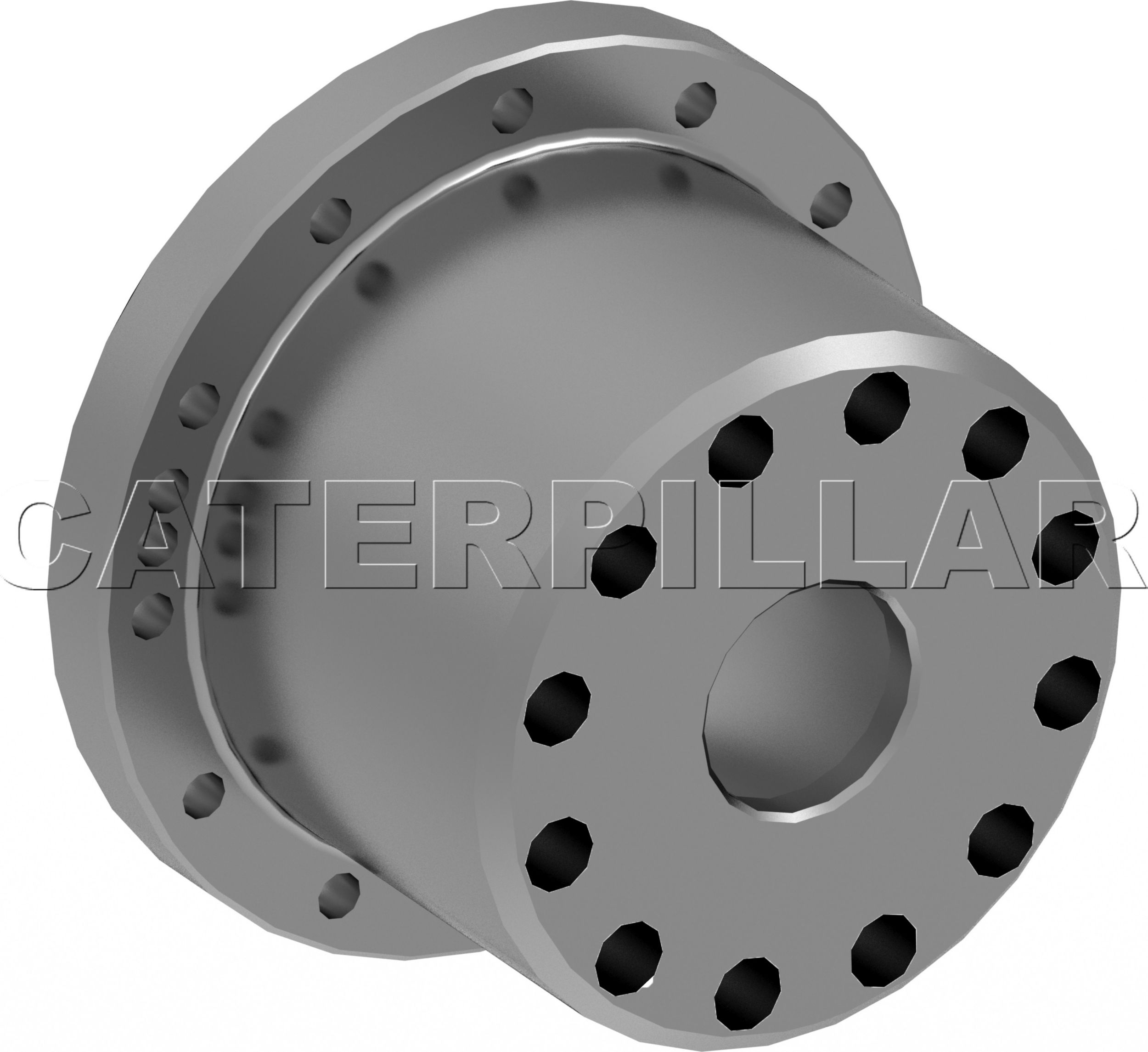 Переходник