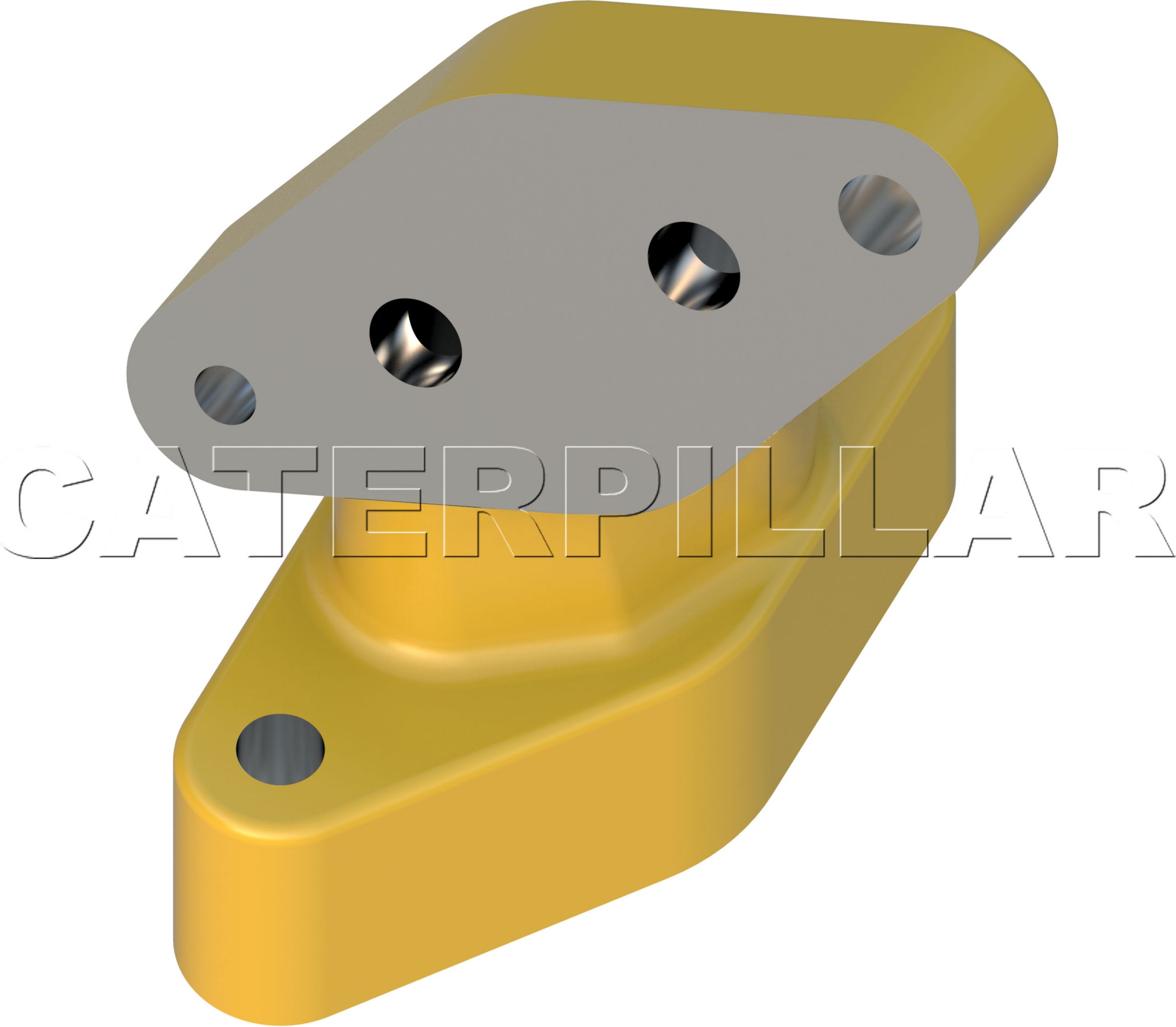 ПЕРЕХОДНИК