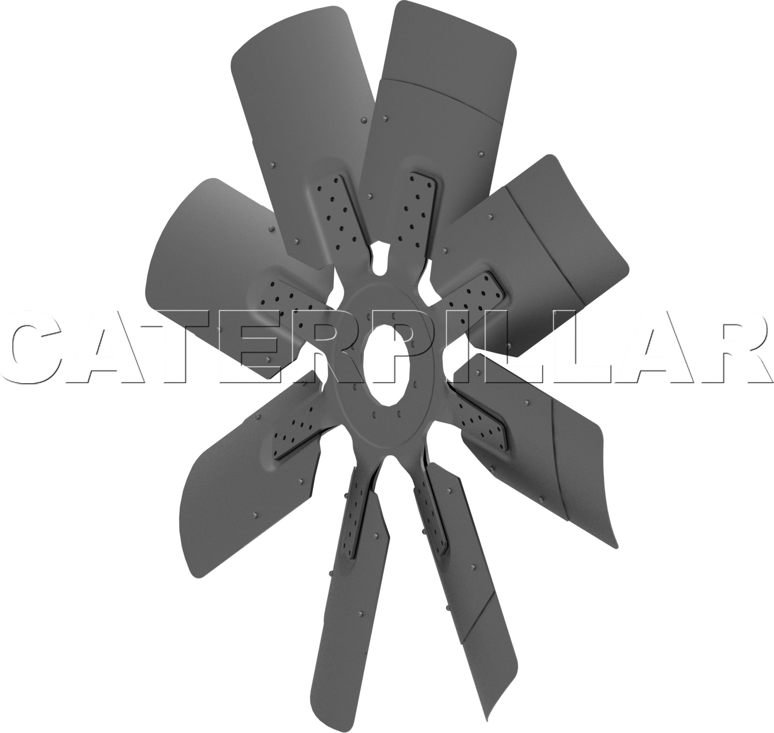 251-7756: КРЕСТОВИНА В СБОРЕ