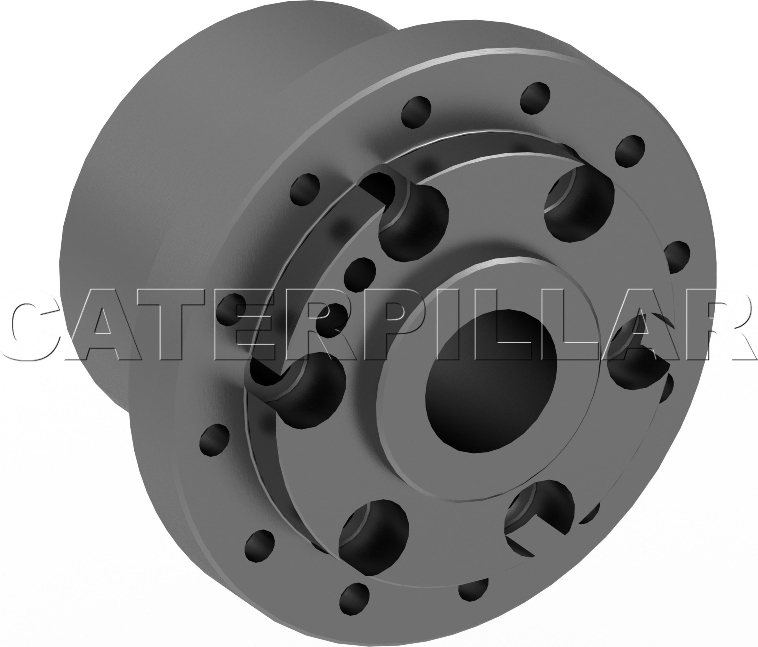 ПЕРЕХОДНИК ЗАСЛОНКИ