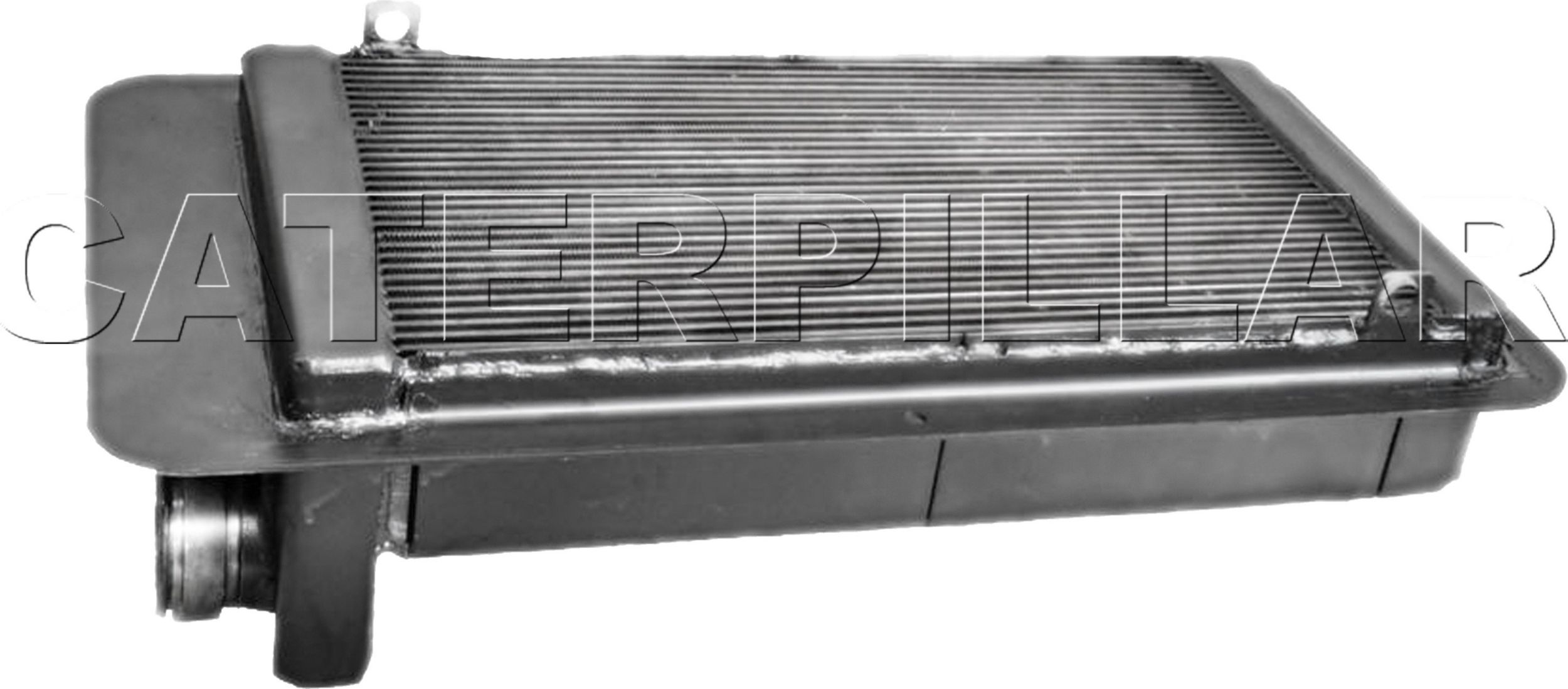 258-3271: ЭКРАН