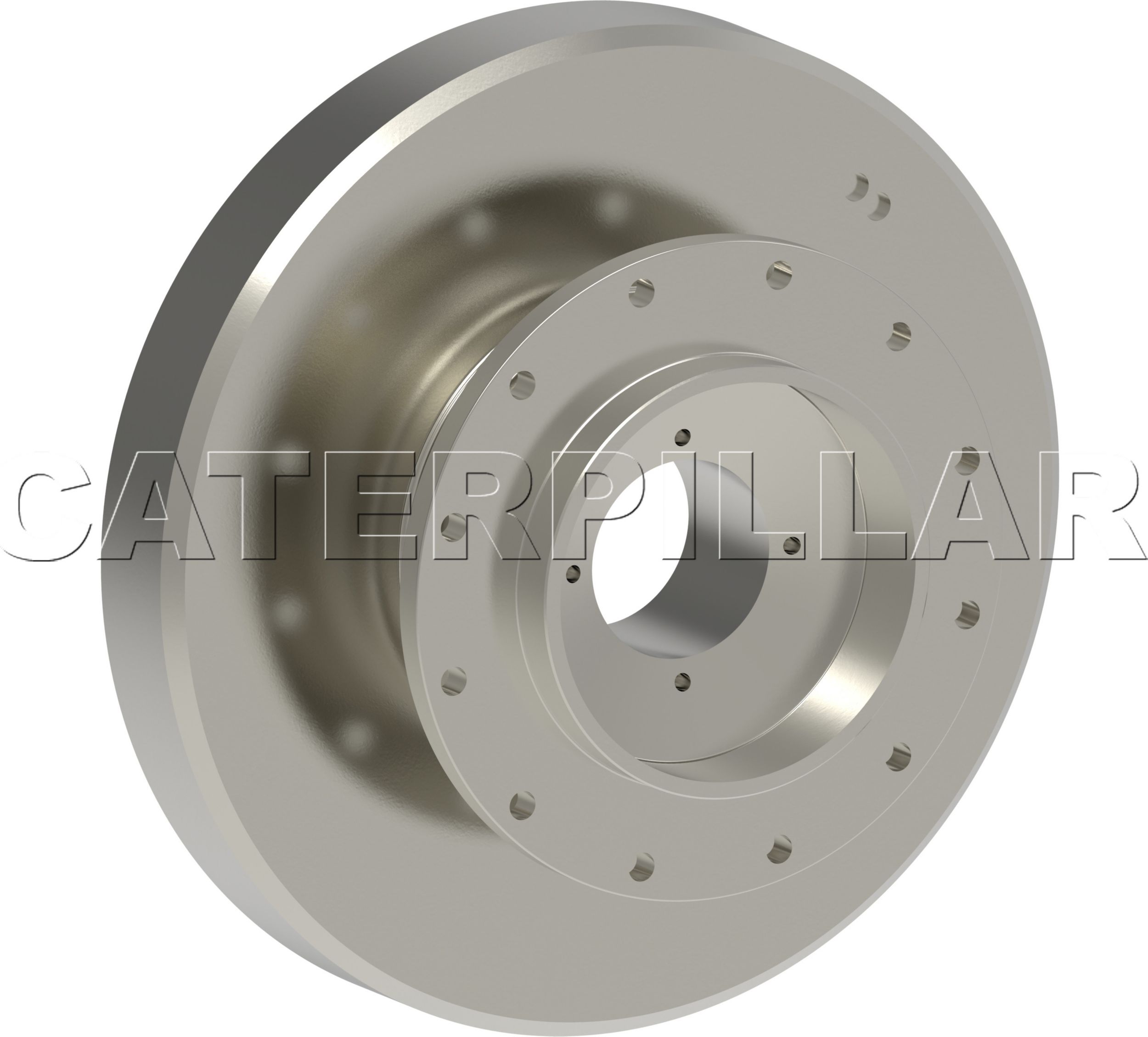 257-7441: МУФТА