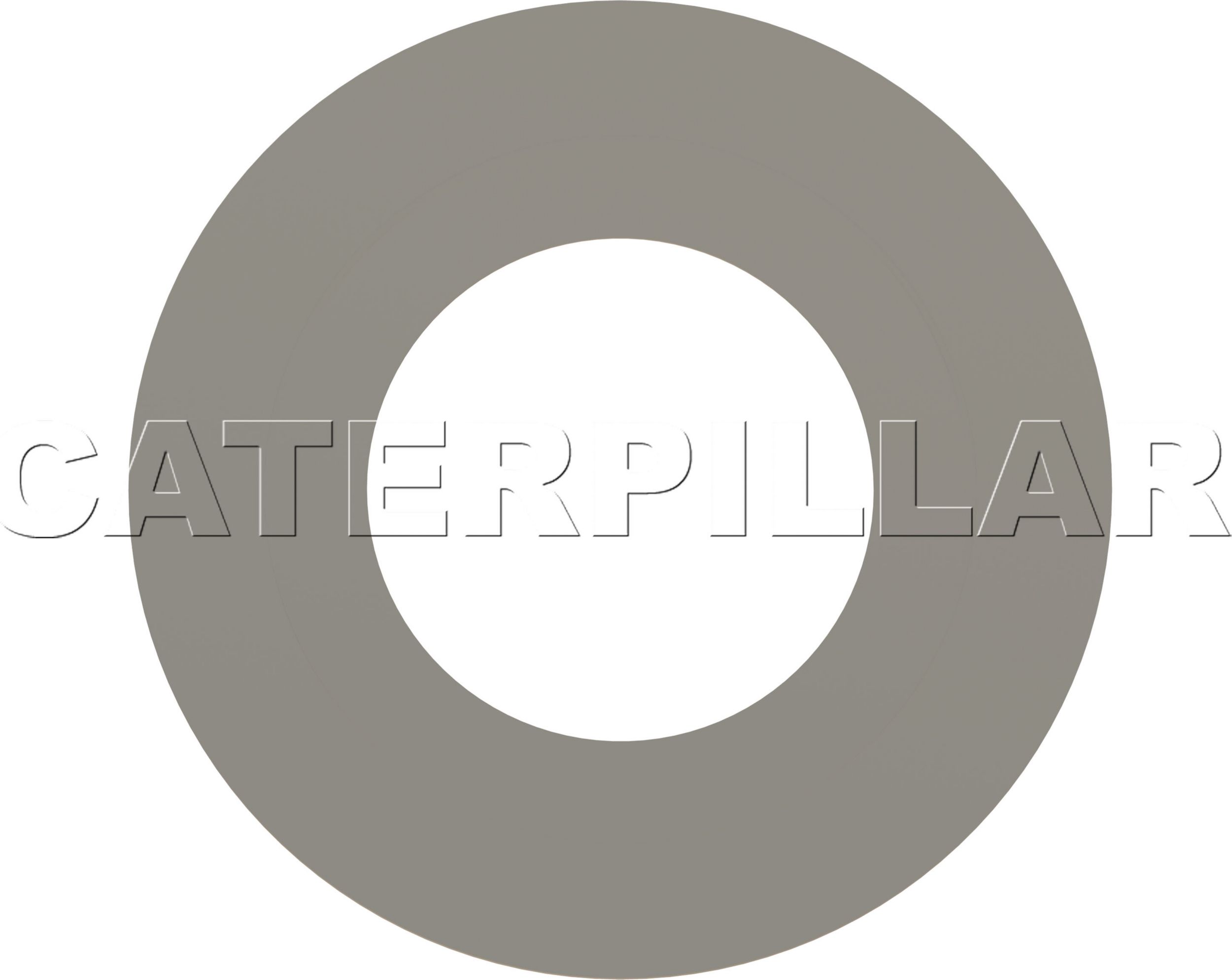 2S-1185: КОЛЬЦО