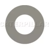 2S-1185