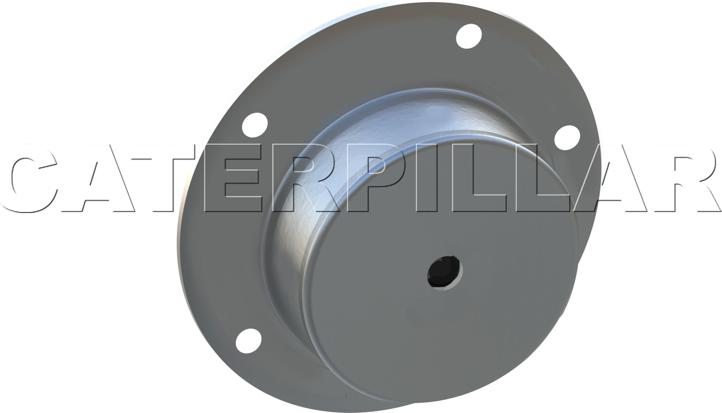 2M-2560: ДИАФРАГМА А