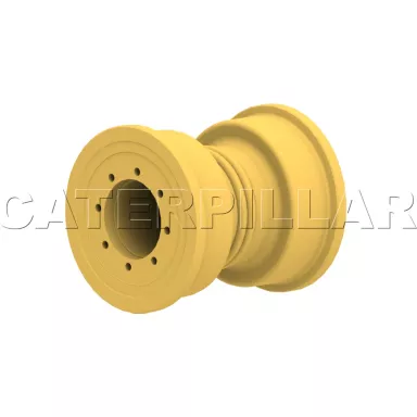 246-0780: Rakitan Roller Br