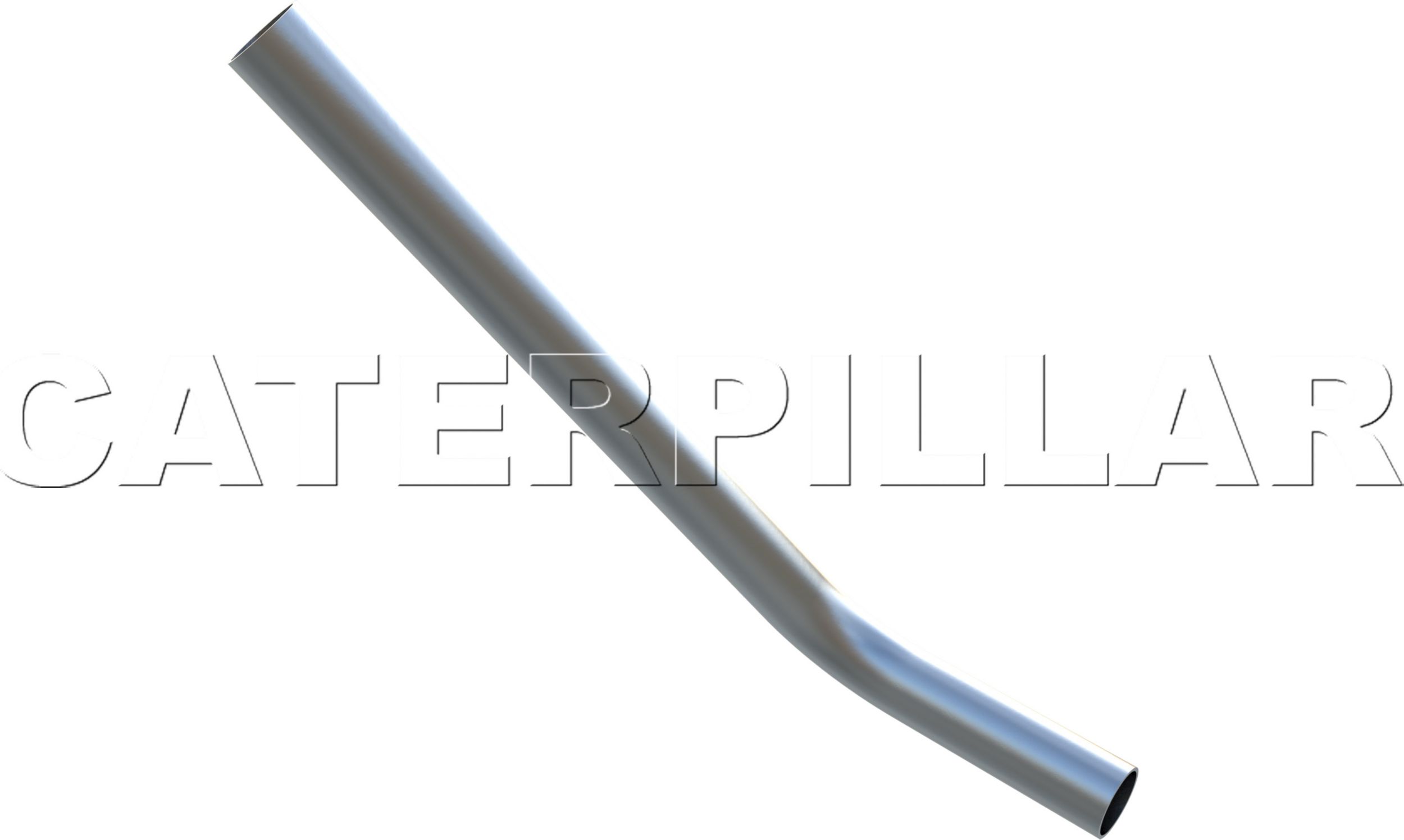 ТРУБКА