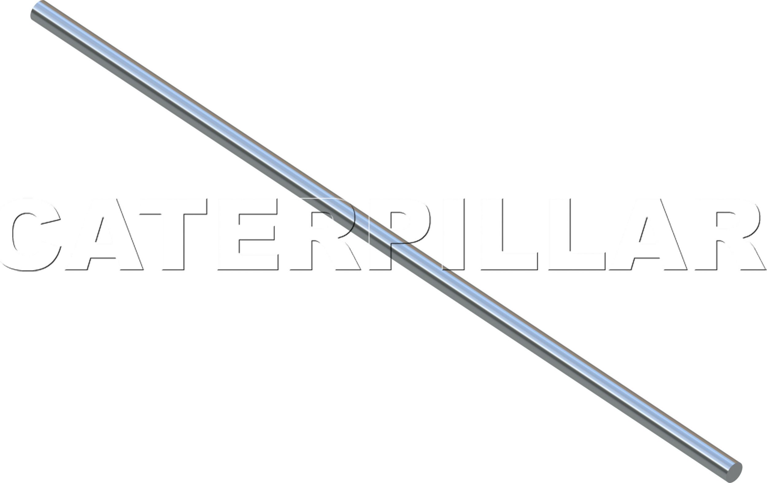 307-0524: КОЛЬЦЕВОЕ УПЛОТНЕНИЕ