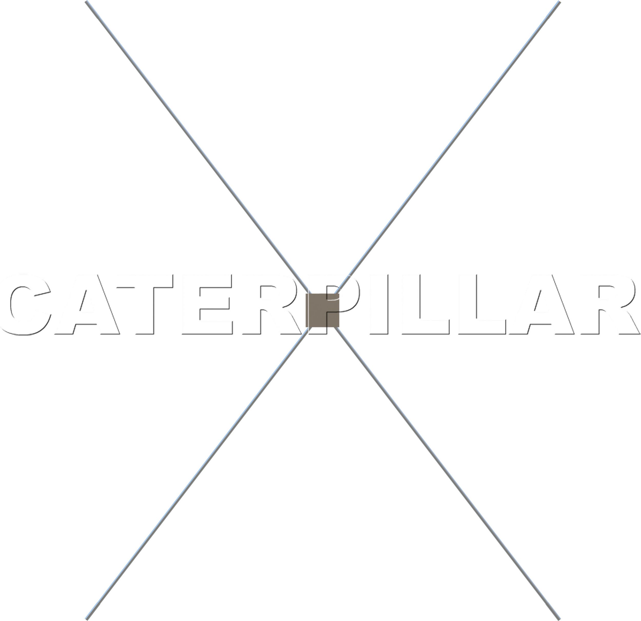 303-5135: ПОДКОС