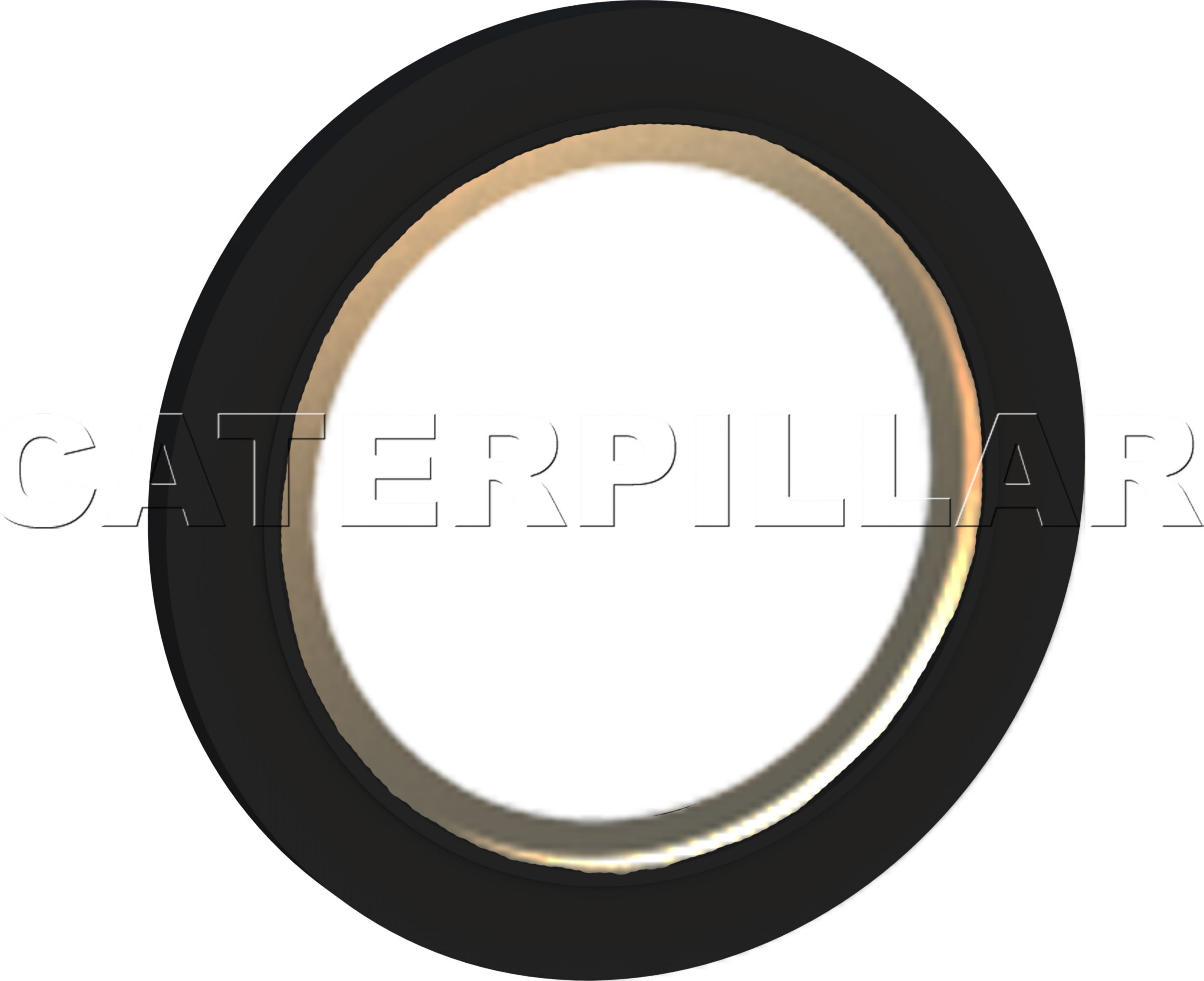 301-2527: УПЛОТНИТЕЛЬНАЯ ШАЙБА