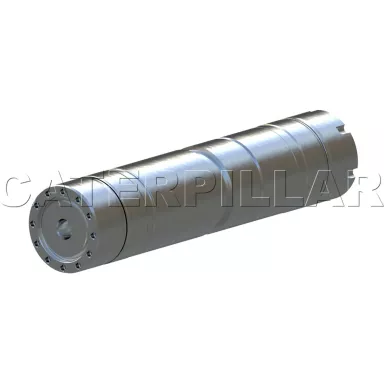 281-7179: Cat® 套筒轴承芯座（销）162 MM x 331 MM（6.38 IN x 13.03 IN）