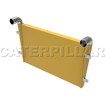 326-3898: AFTERCOOLER | Cat® Parts Store 326-3898: AFTERCOOLER | Cat® Parts Store