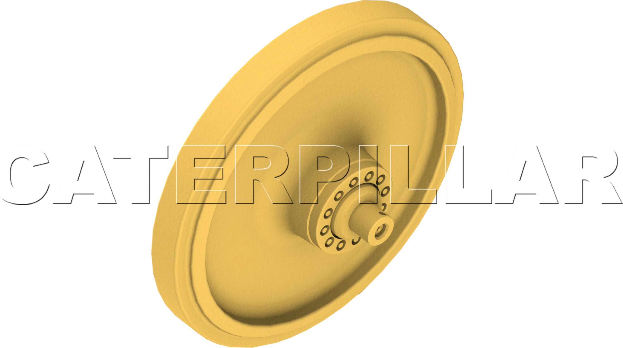 НАПРАВЛЯЮЩЕЕ КОЛЕСО