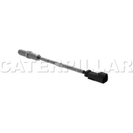 318-1178: Magnetic Speed Sensor