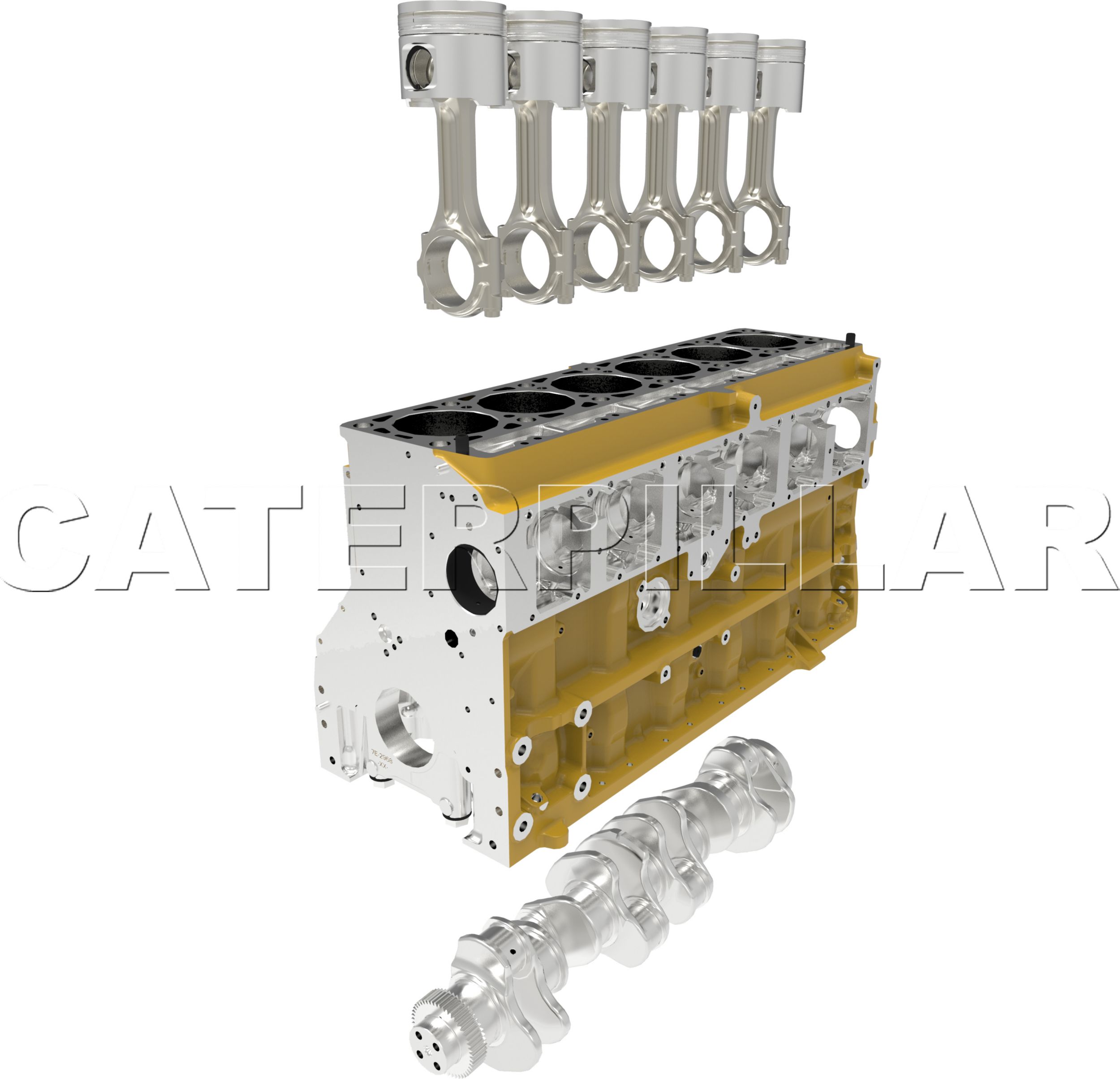 КОРОТКИЙ БЛОК