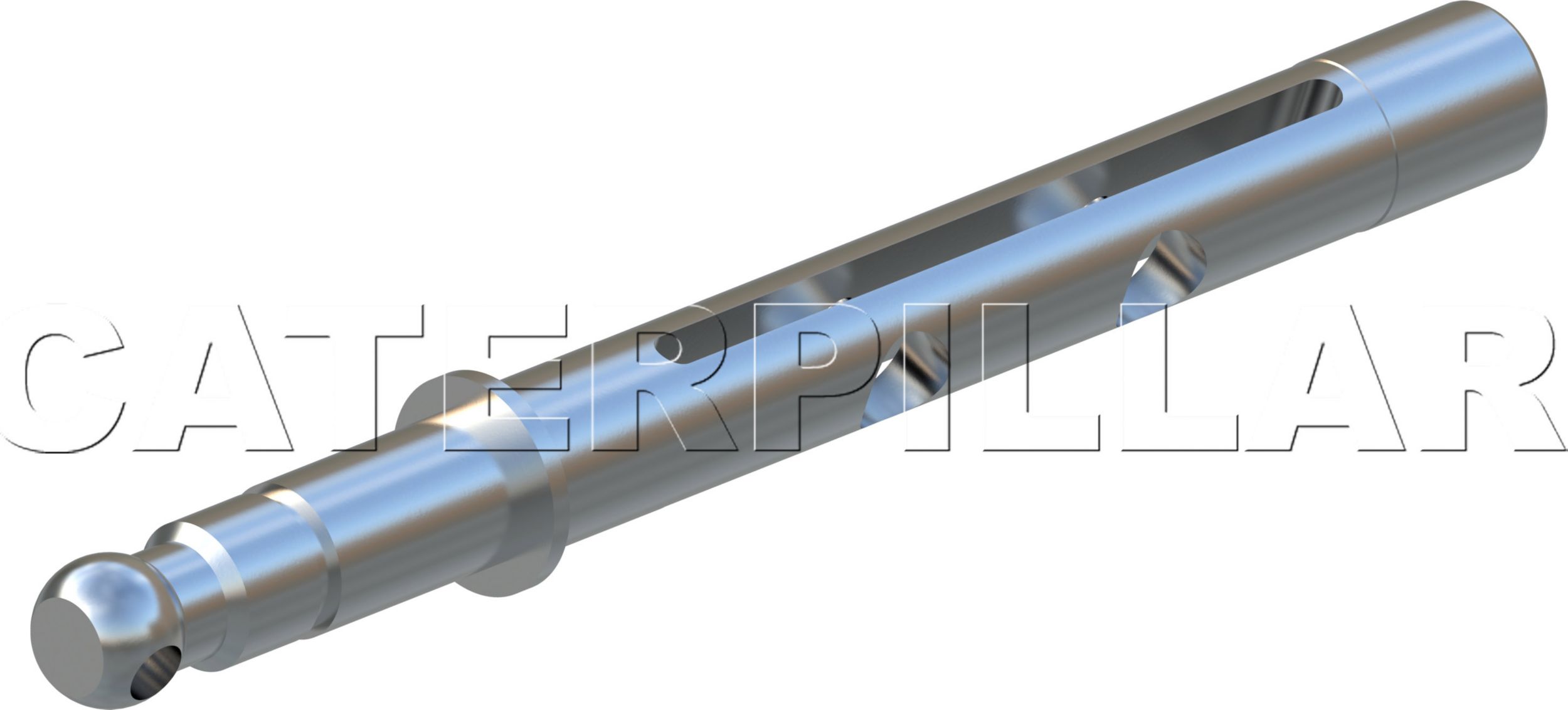 Клапан в сборе