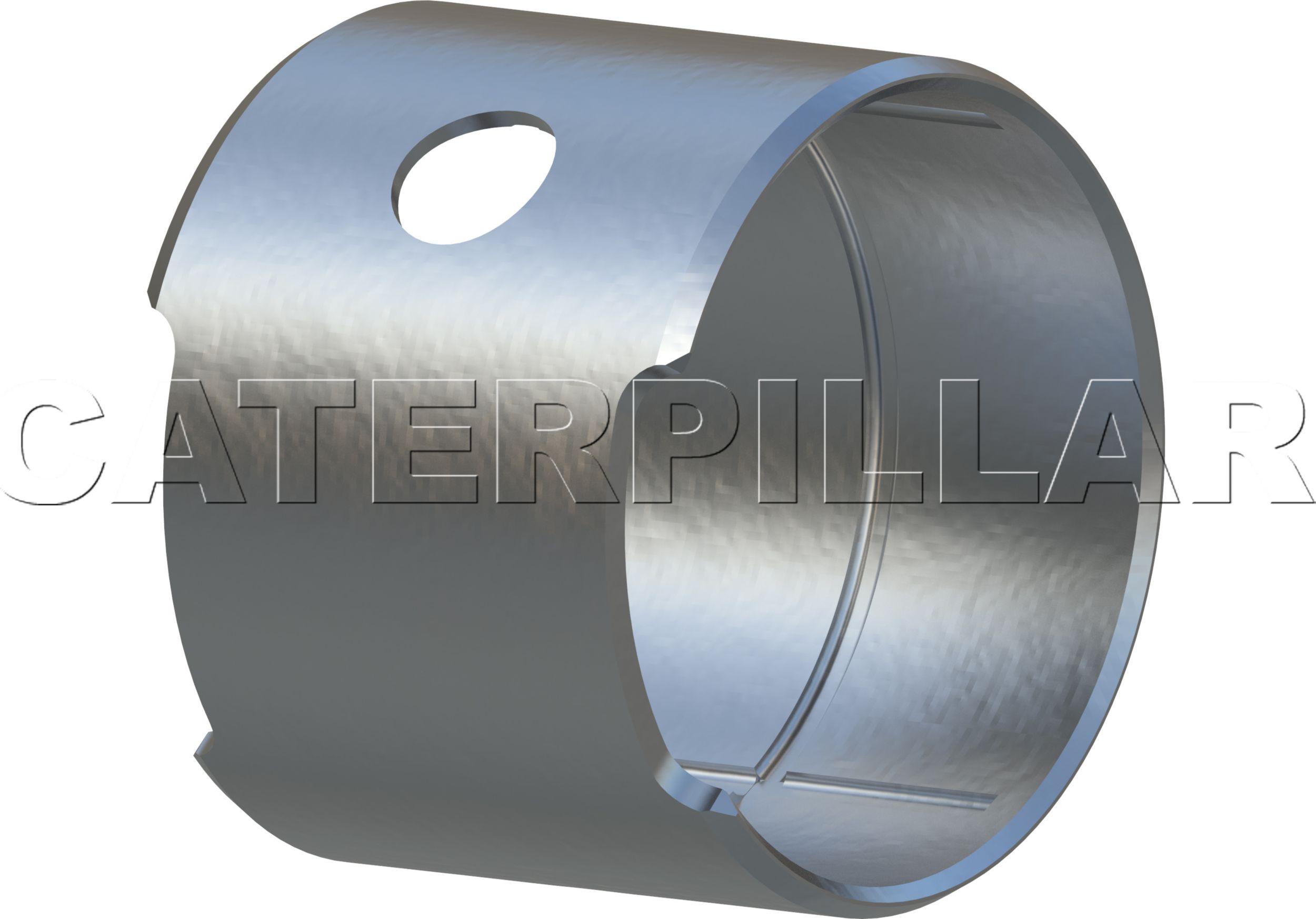 ПОДШИПНИК МУФТЫ