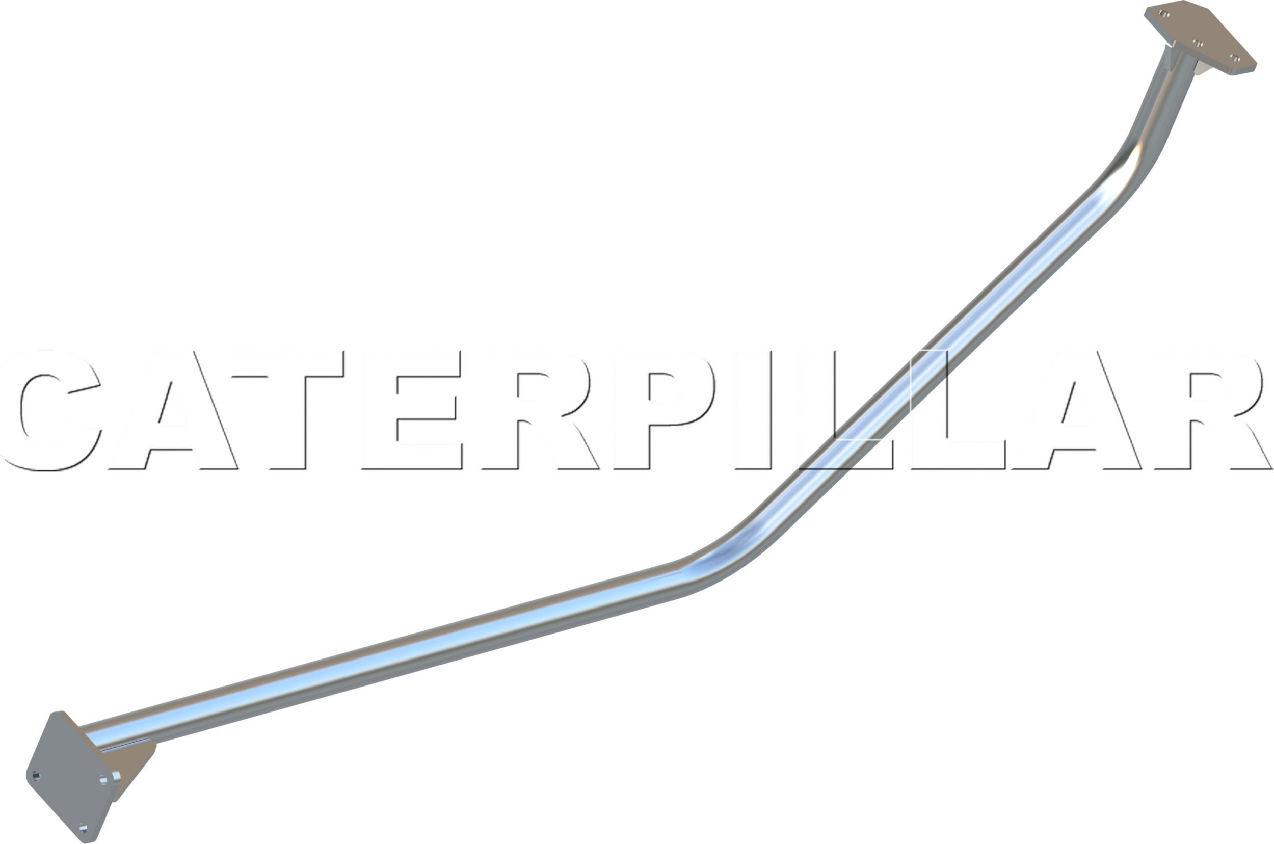 ПОДКОС В СБОРЕ