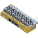 521-3561: Basic Cylinder Head 5213561 buy