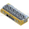 521-3561: Basic Cylinder Head 5213561 buy
