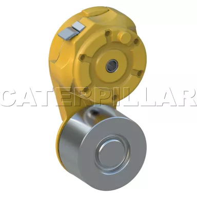329-8797: Belt Tensioner