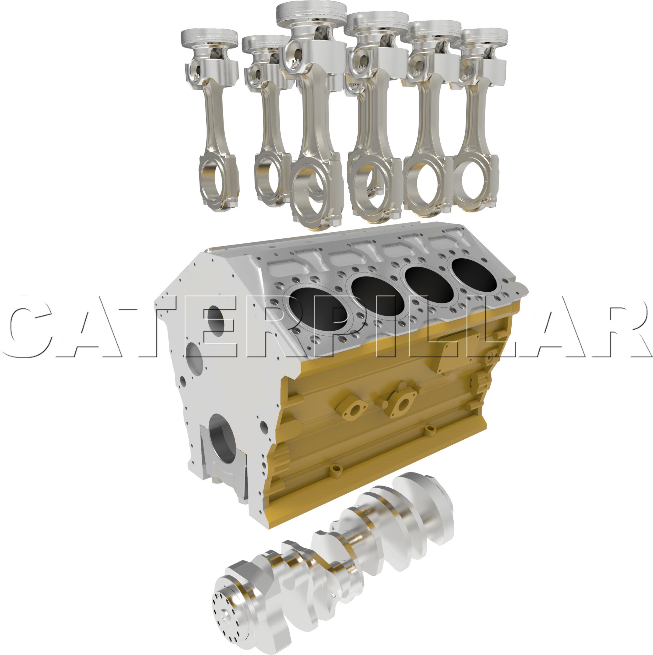 КОРОТКИЙ БЛОК