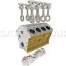 506-9203: ENGINE AR-CO 5069203 buy