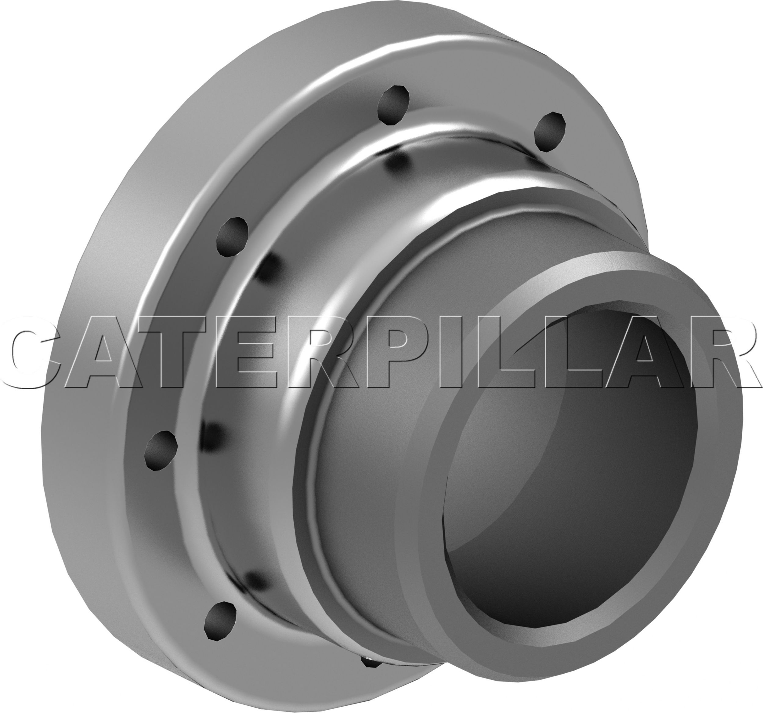 Переходник