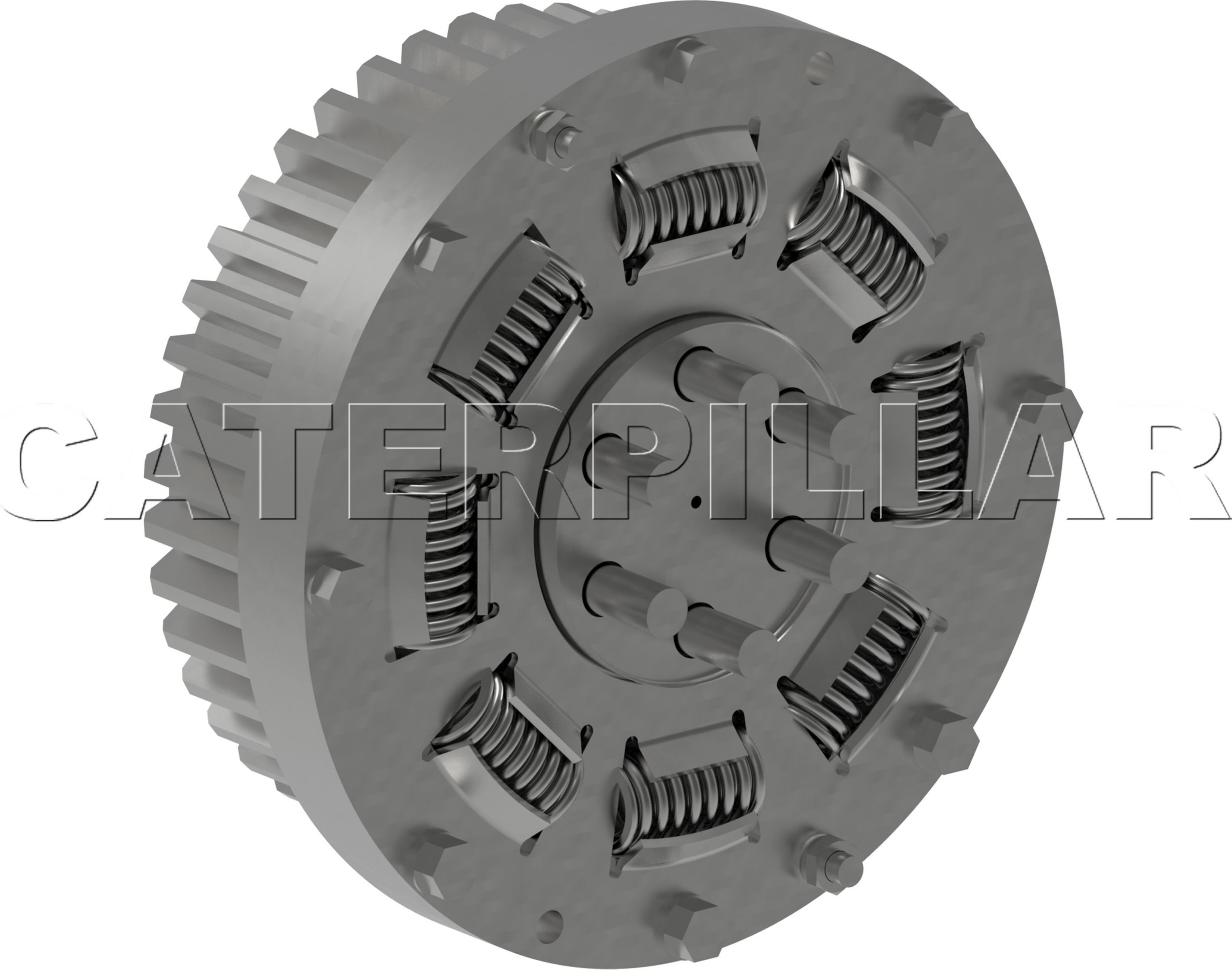 353-9596: МУФТА ТОРОИДАЛЬНАЯ