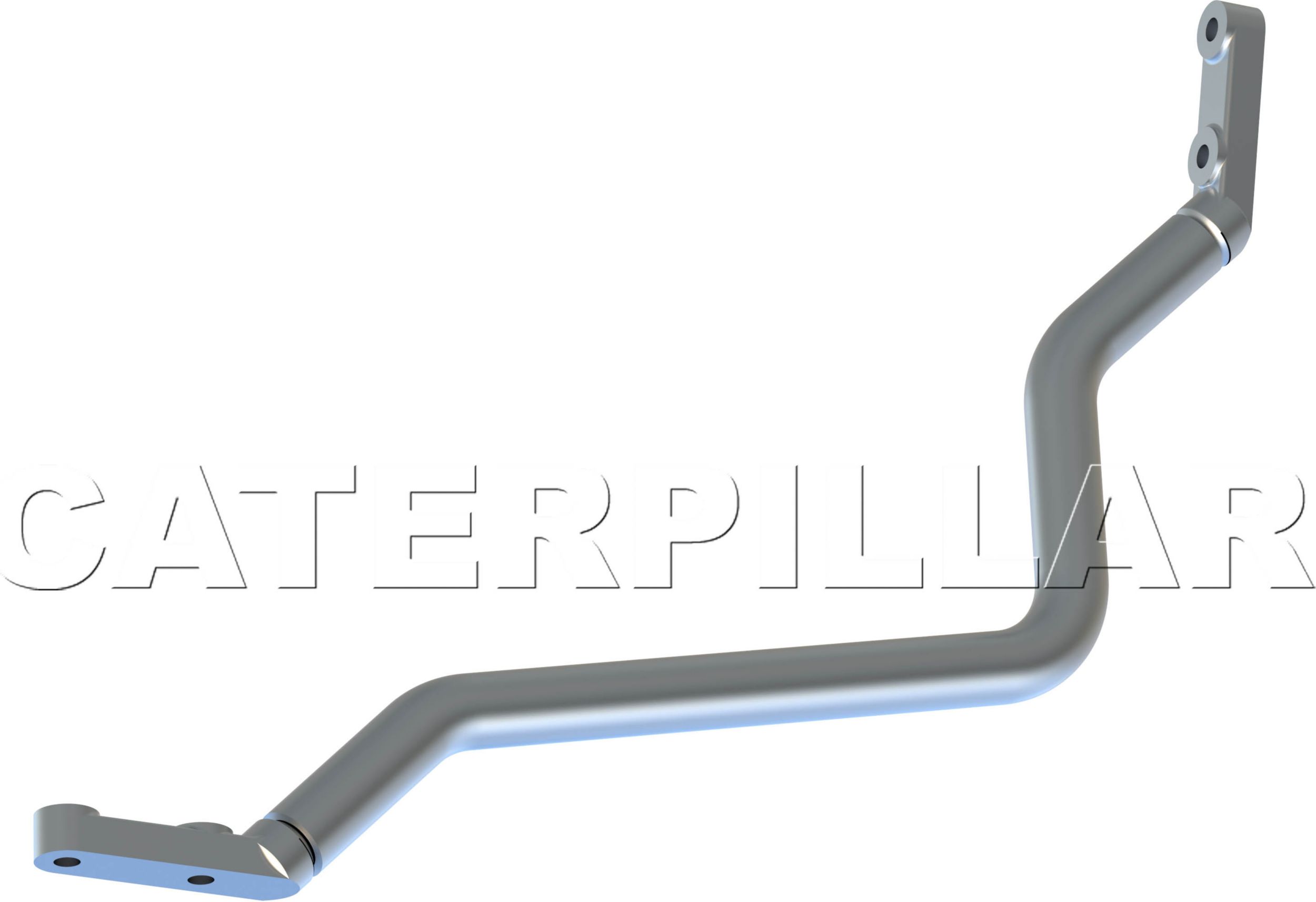 349-7299: ПОДКОС В СБОРЕ