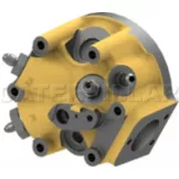 348-3403: 12 Volts Exhaust Combustion Head | Cat® Parts Store