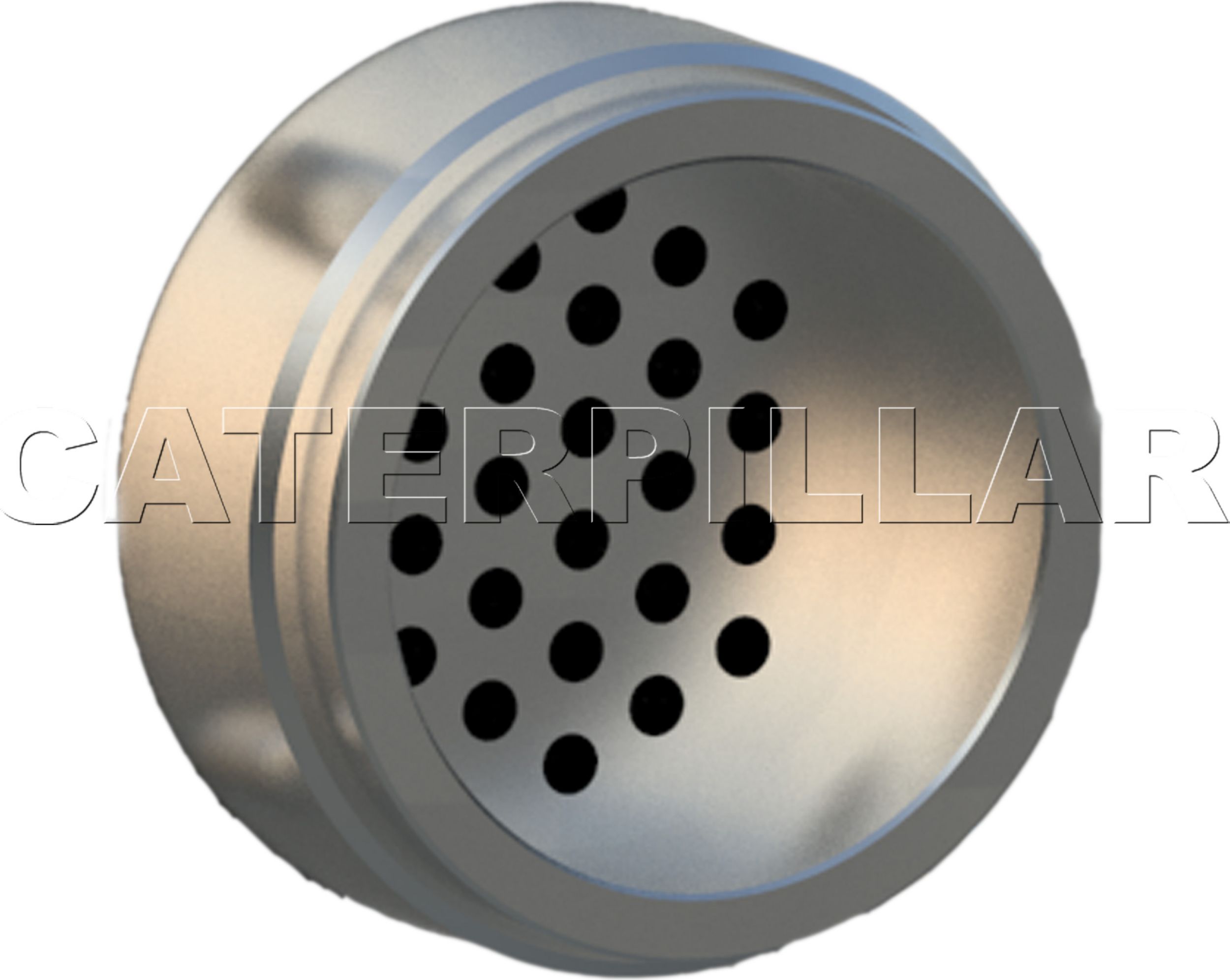 360-0427: МУФТА