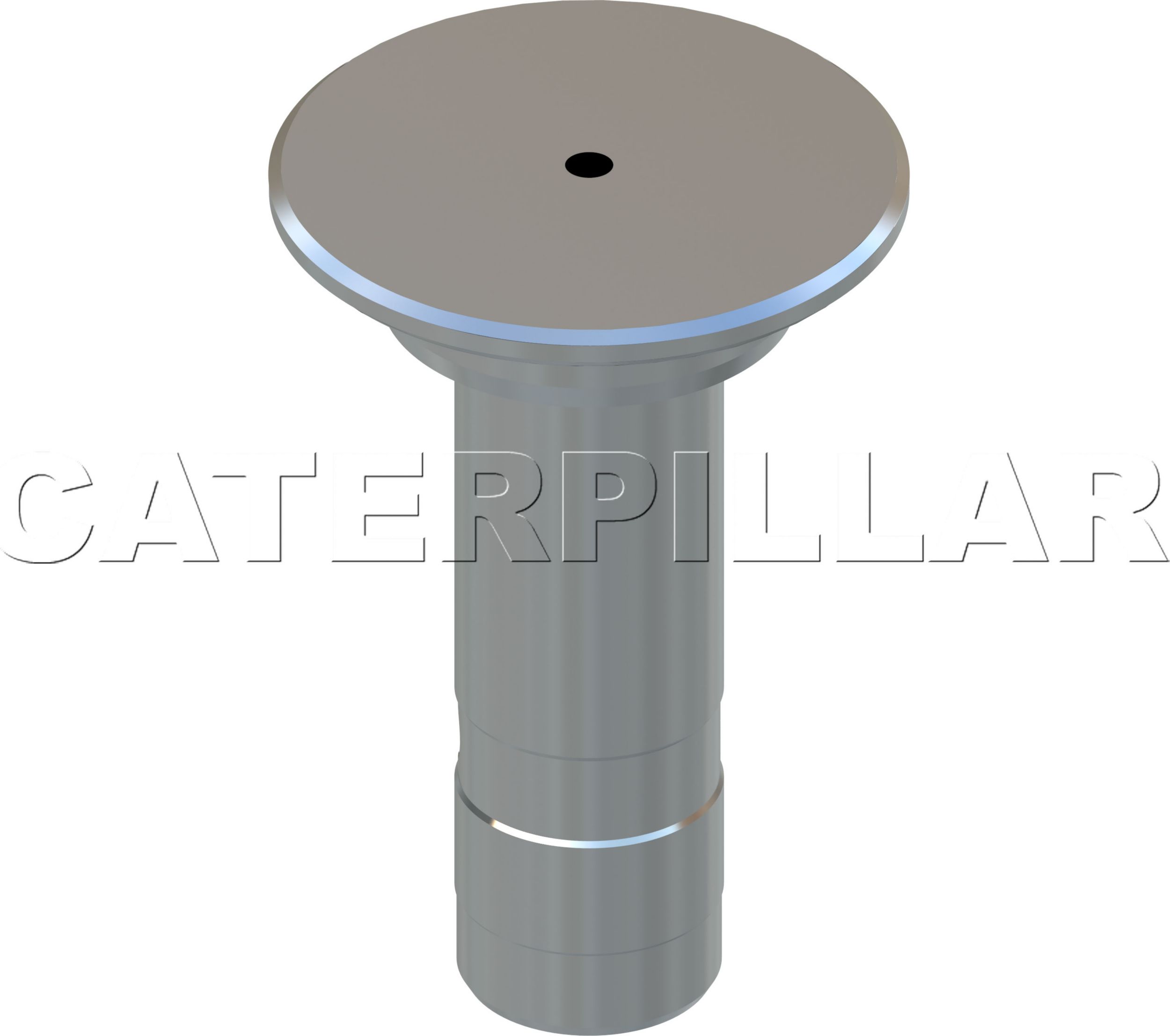 358-1269: ТОЛКАТЕЛЬ