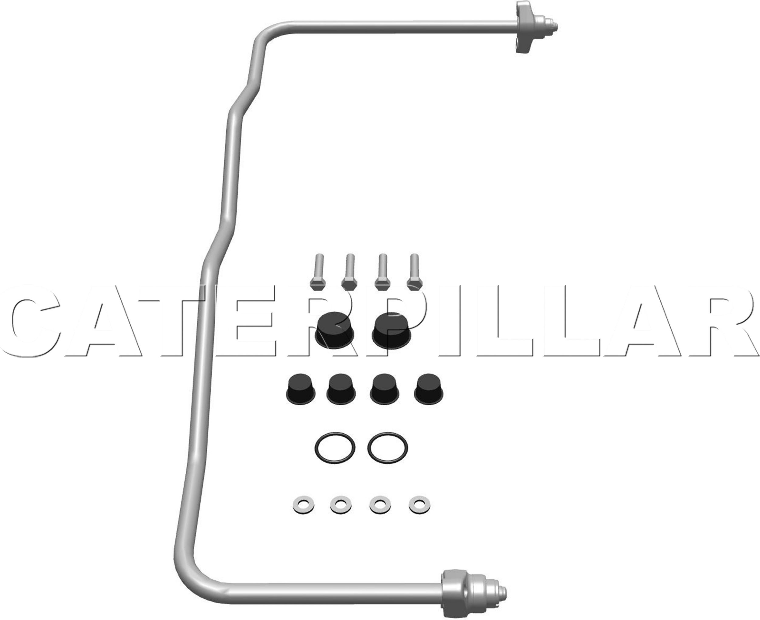 363-7079: KIT-LINE AS 3637079 купить