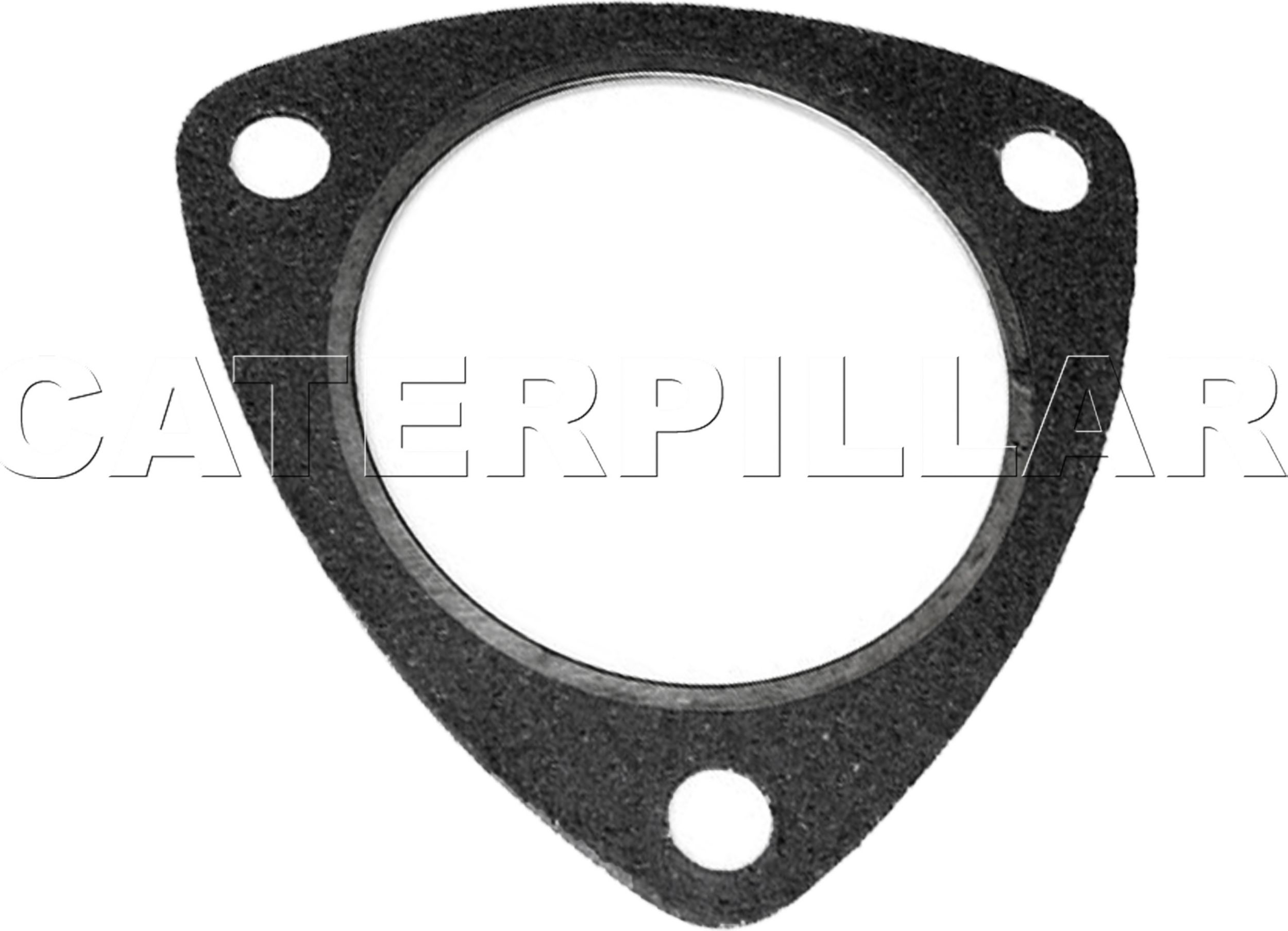 362-2252: Turbocharger Valve Gasket 3622252 купить