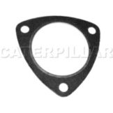 362-2252: Turbocharger Valve Gasket 3622252 купить