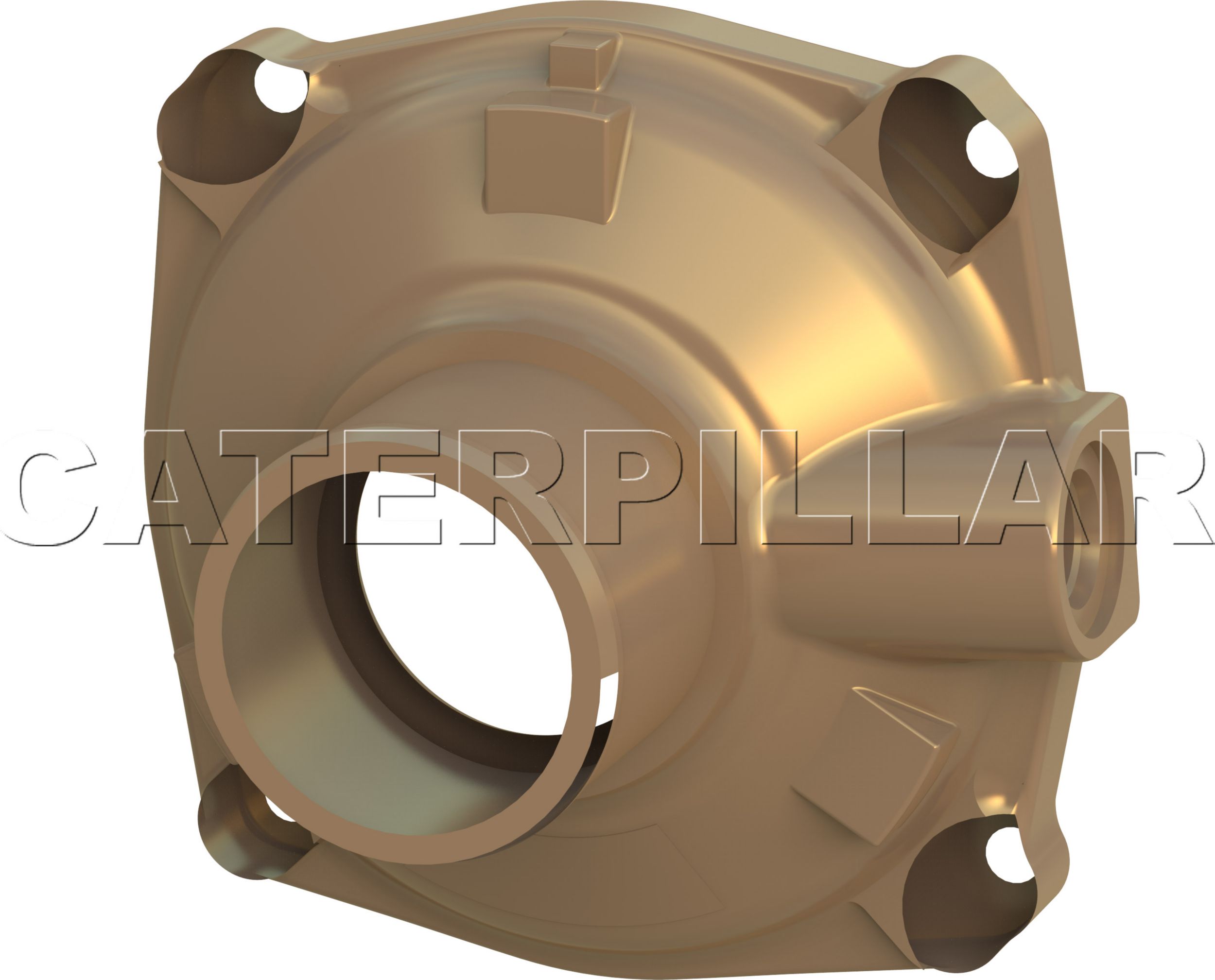 369-2516: КОЛПАЧОК