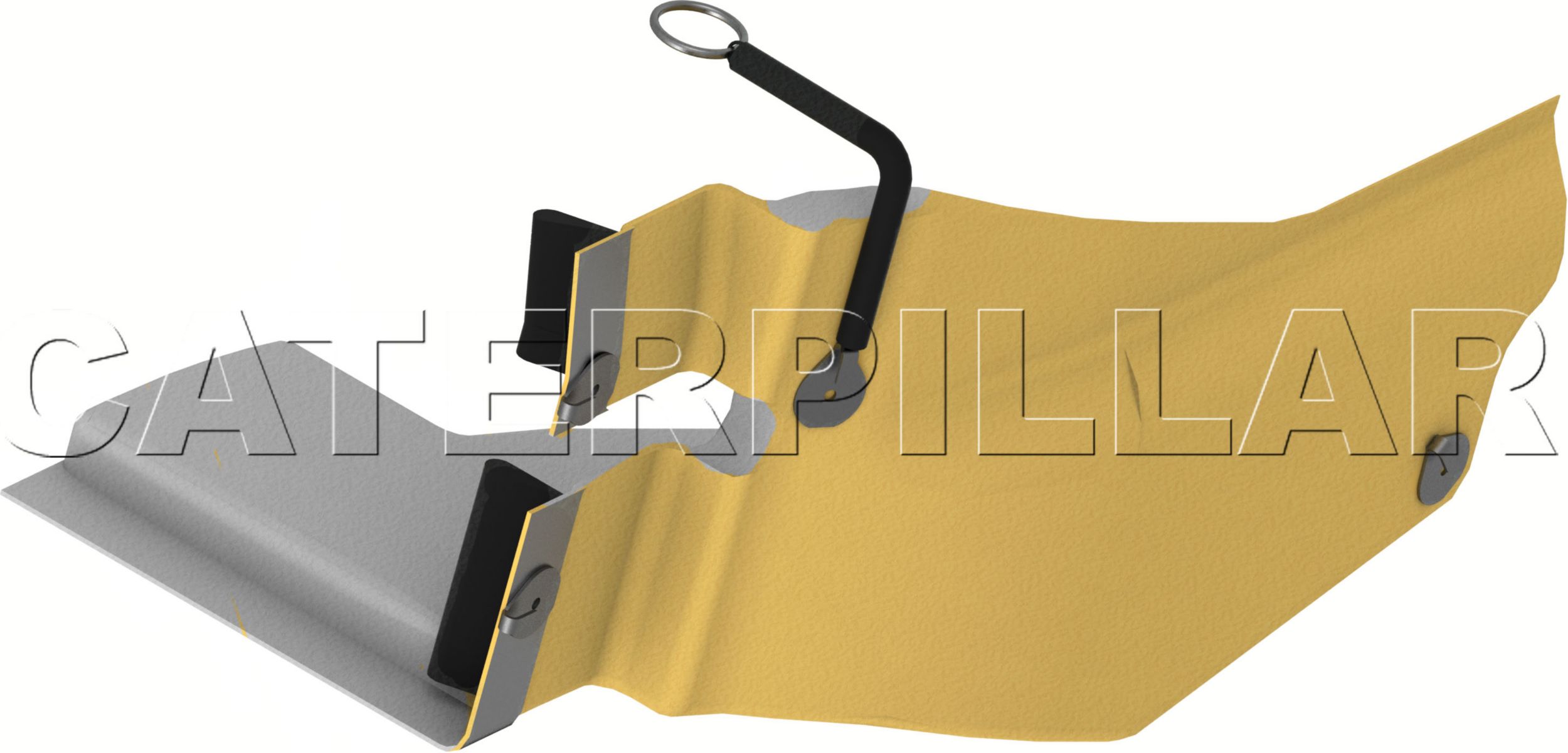 ЩИТОК В СБОРЕ