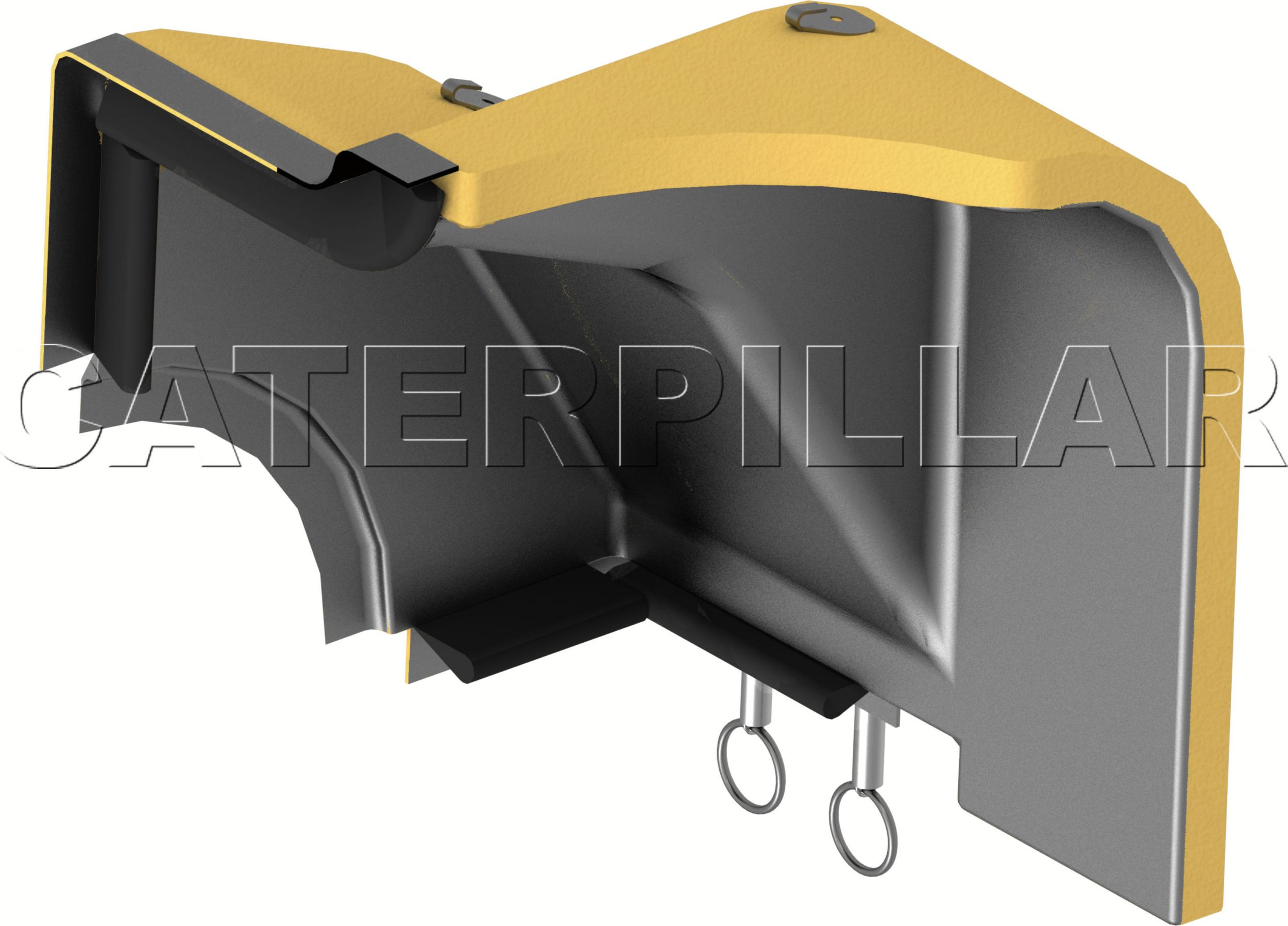 ЩИТОК В СБОРЕ