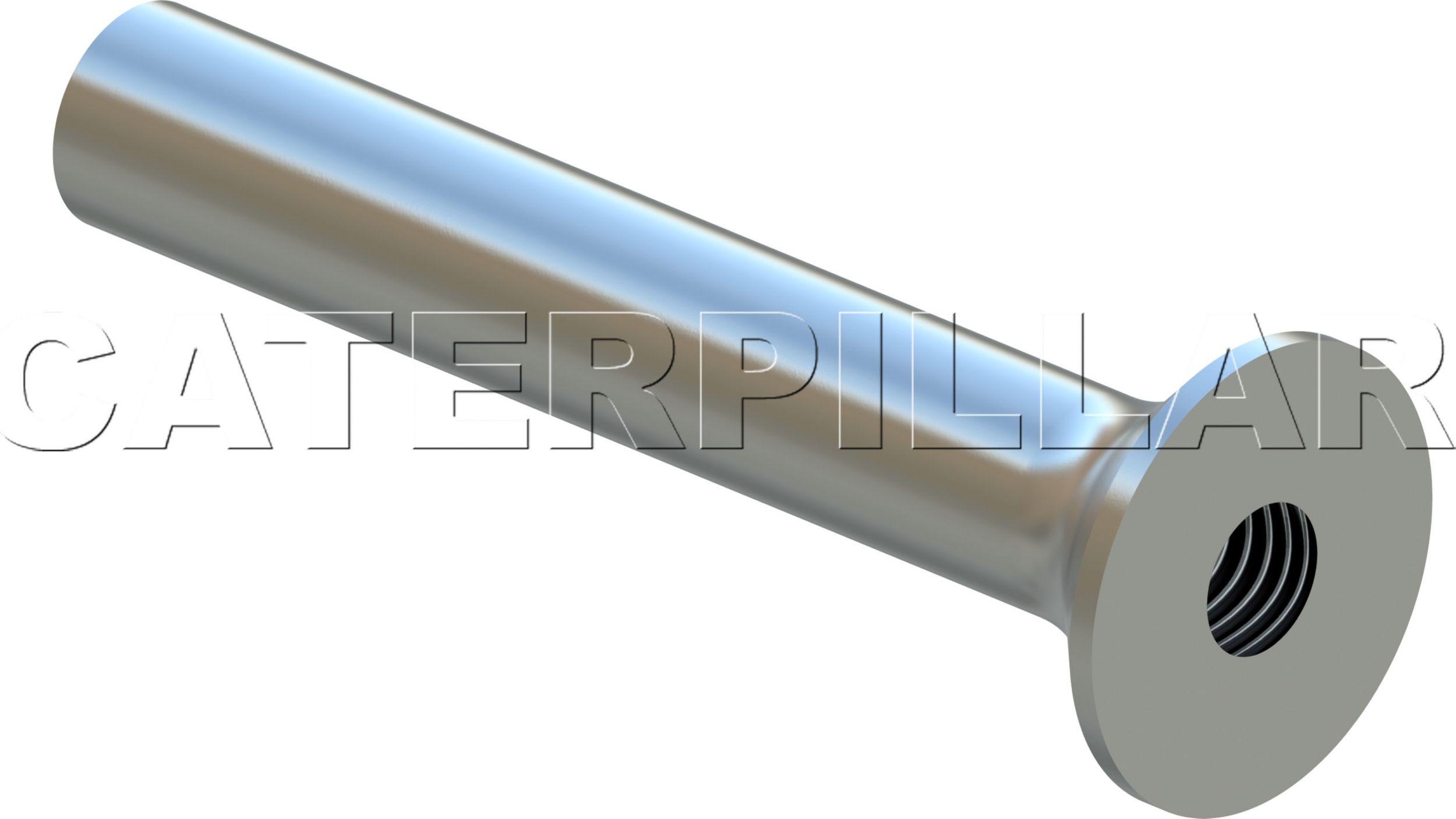 ВТУЛКА РАСШИРИТЕЛЬНАЯ