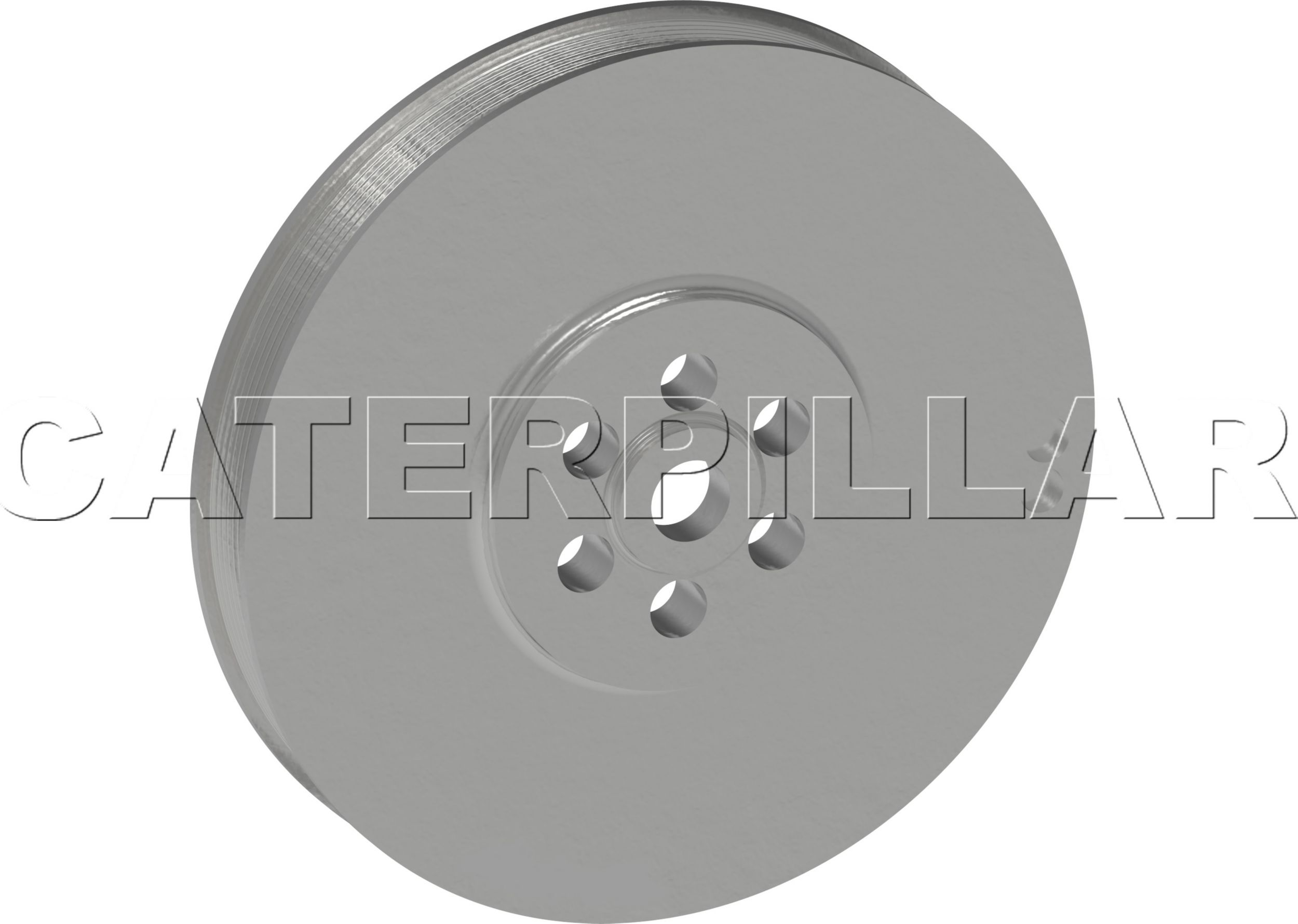 380-5455: PULLEY 3805455 buy